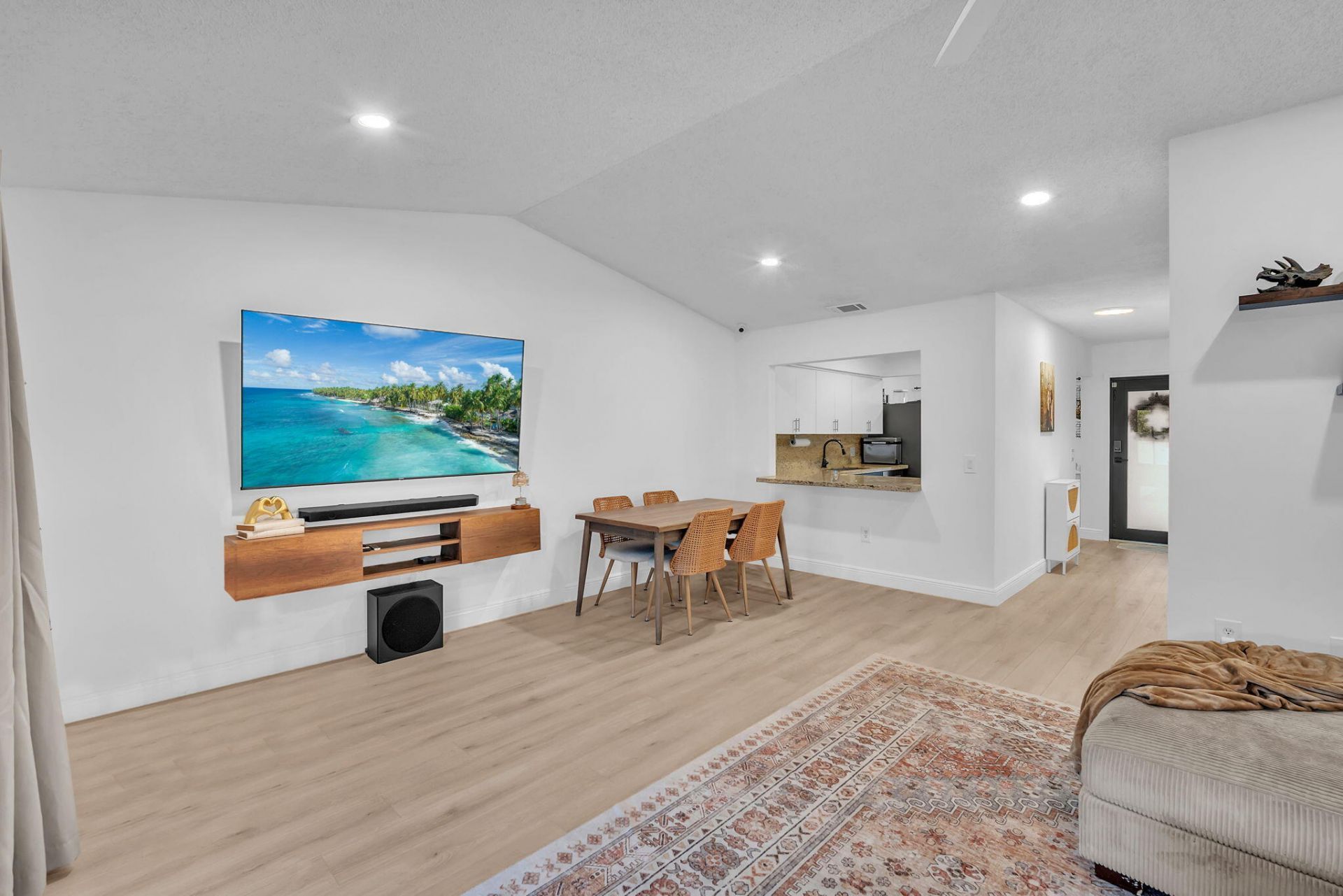 9879 NW 16th Court, Pembroke Pines, FL 33024 Photo