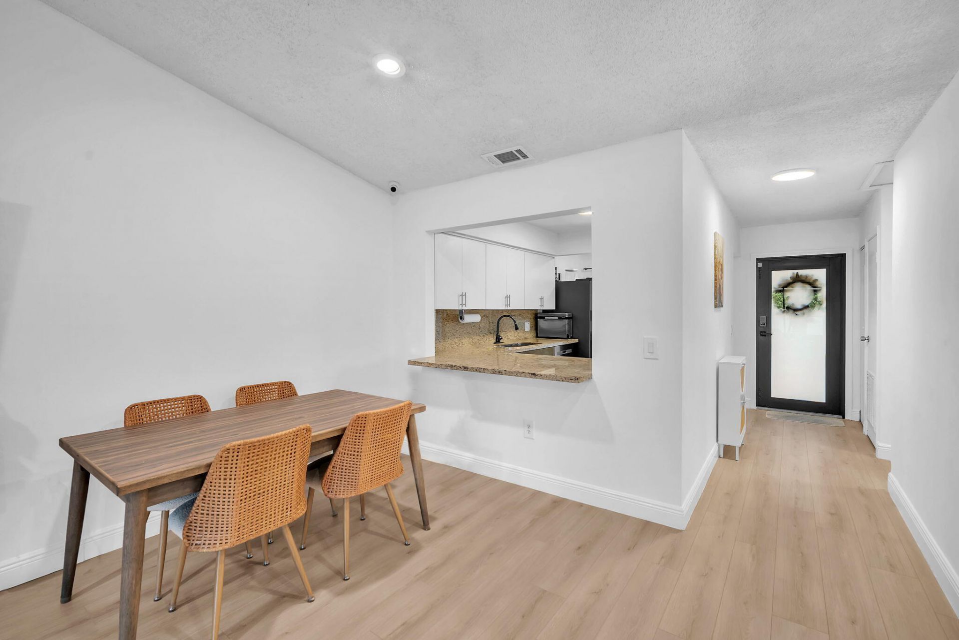 9879 NW 16th Court, Pembroke Pines, FL 33024 Photo