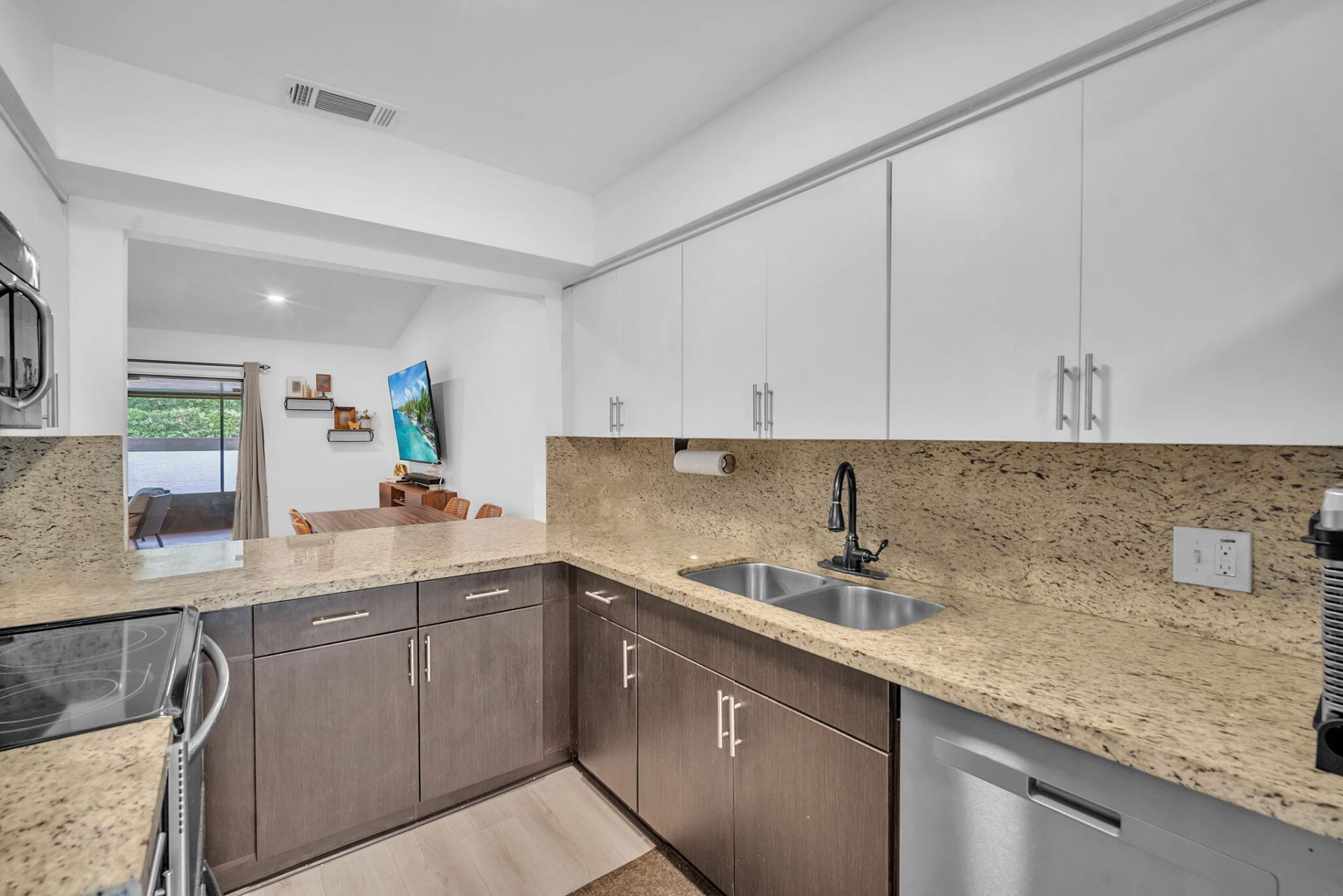9879 NW 16th Court, Pembroke Pines, FL 33024 Photo
