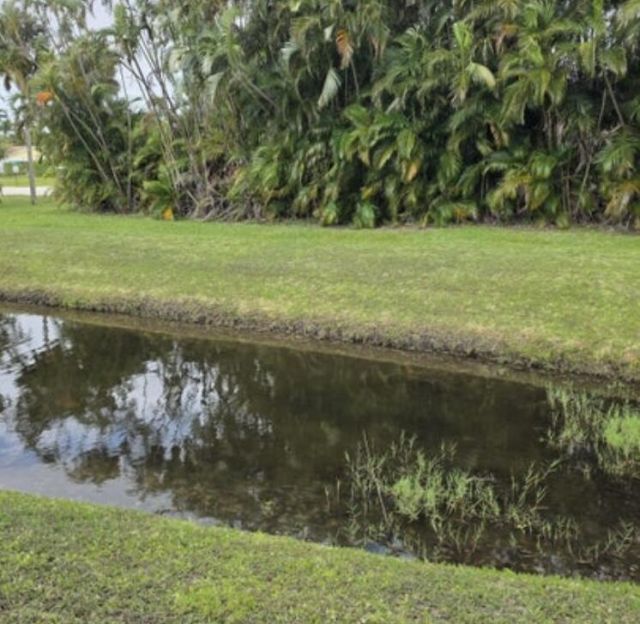 14243 El Clavel Way, Delray Beach, FL 33484 Photo