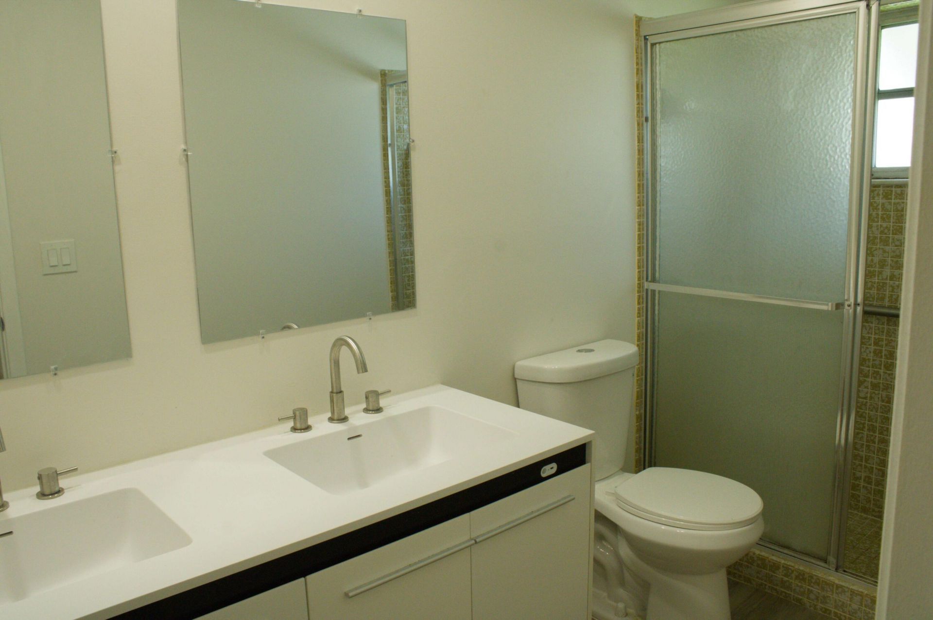 14243 El Clavel Way, Delray Beach, FL 33484 Photo