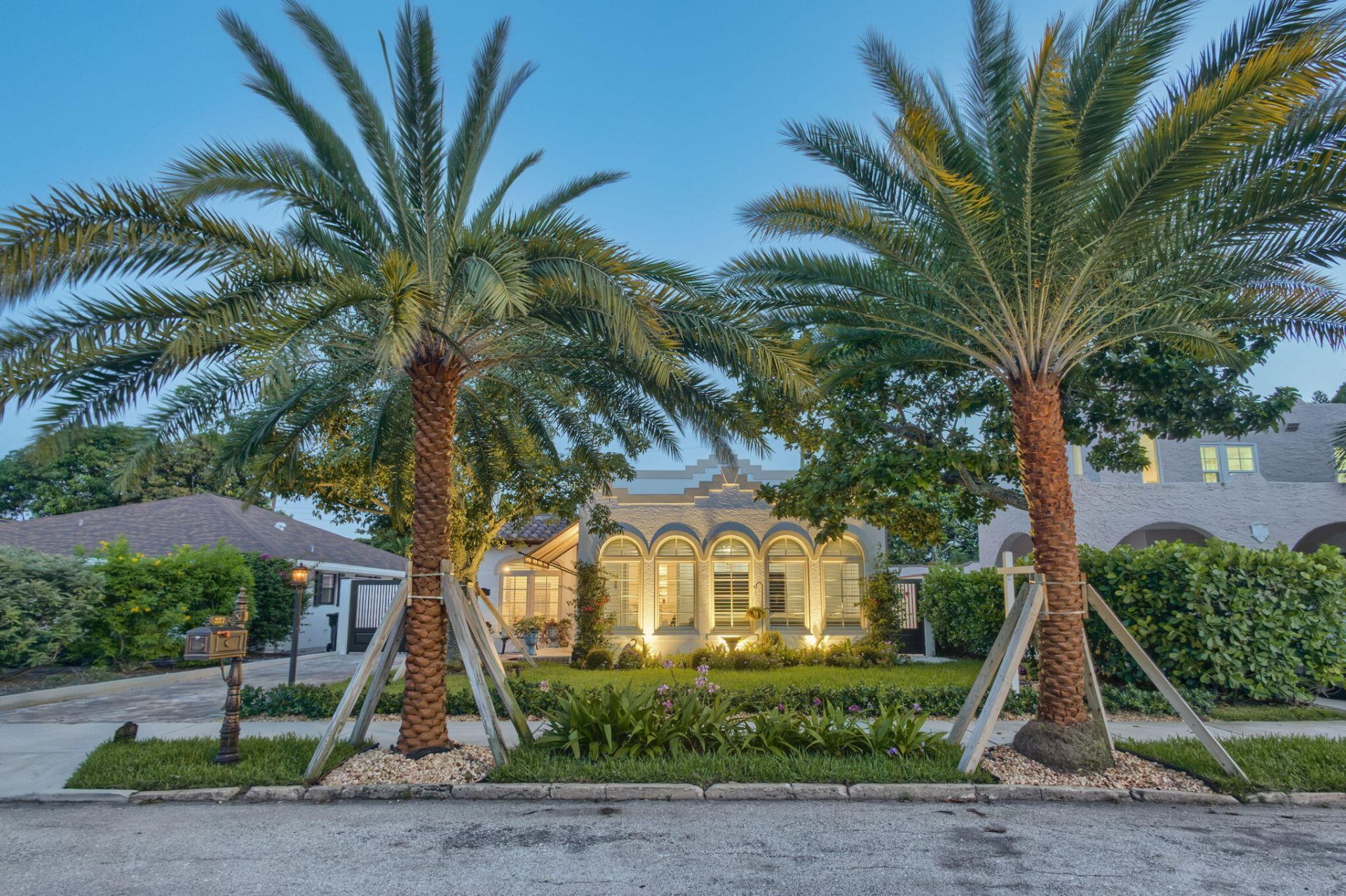 Please Call, Lake Worth Beach, FL 33460