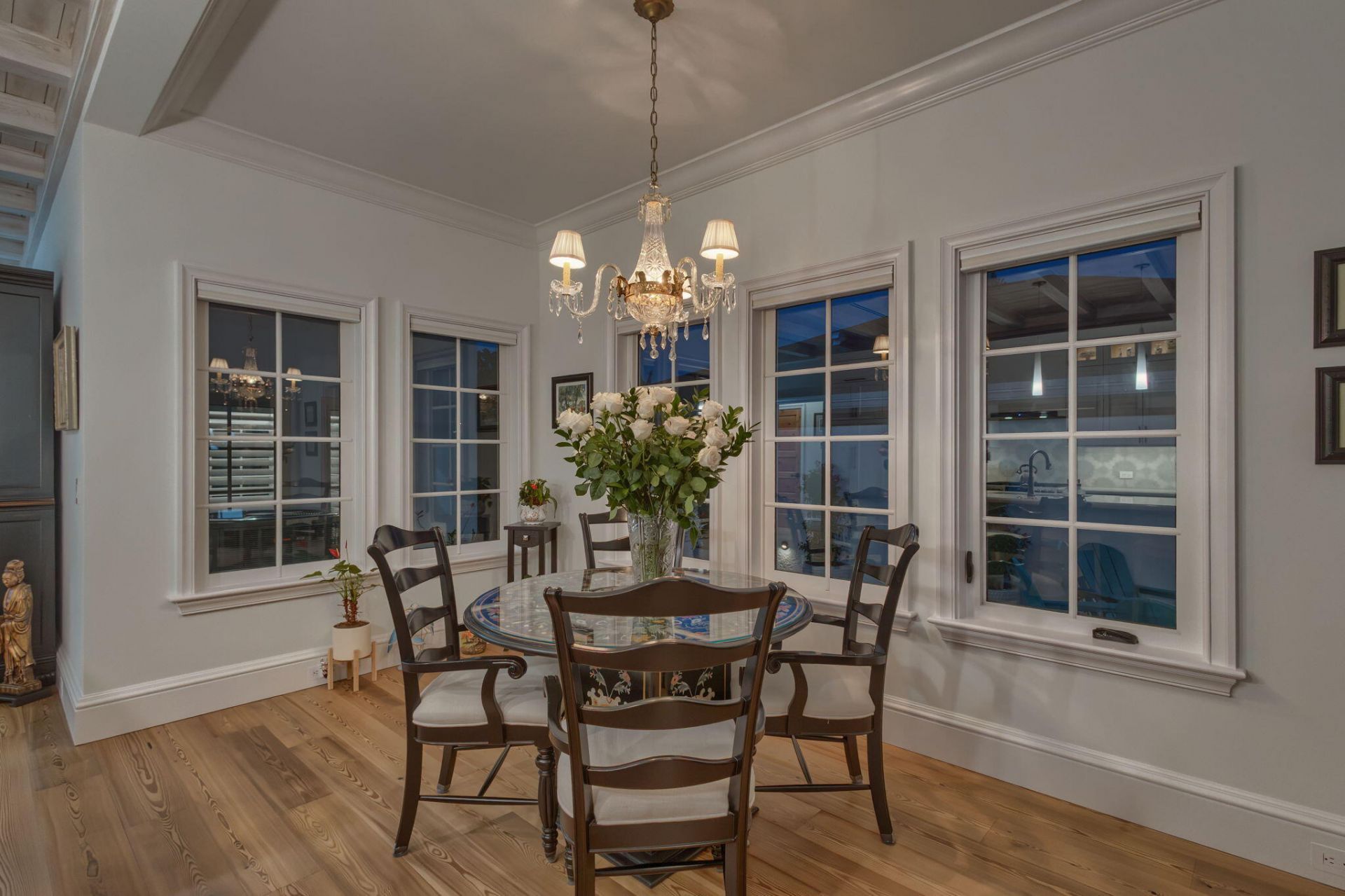227 Fordham Drive, Lake Worth Beach, FL 33460 Photo