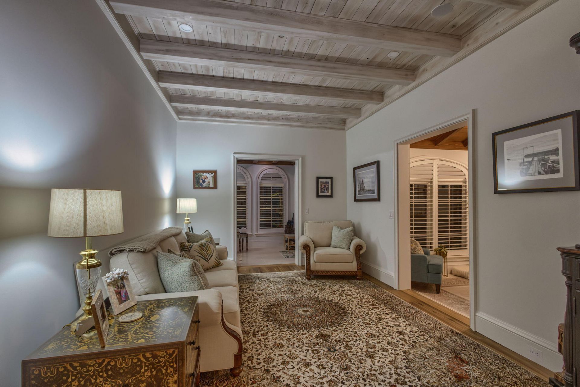 227 Fordham Drive, Lake Worth Beach, FL 33460 Photo