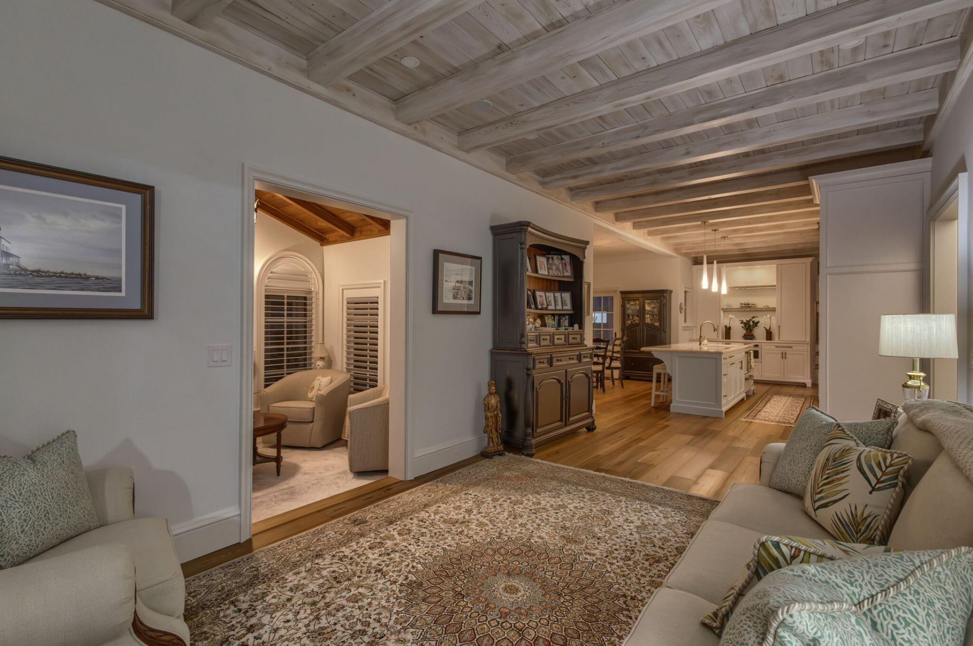 227 Fordham Drive, Lake Worth Beach, FL 33460 Photo
