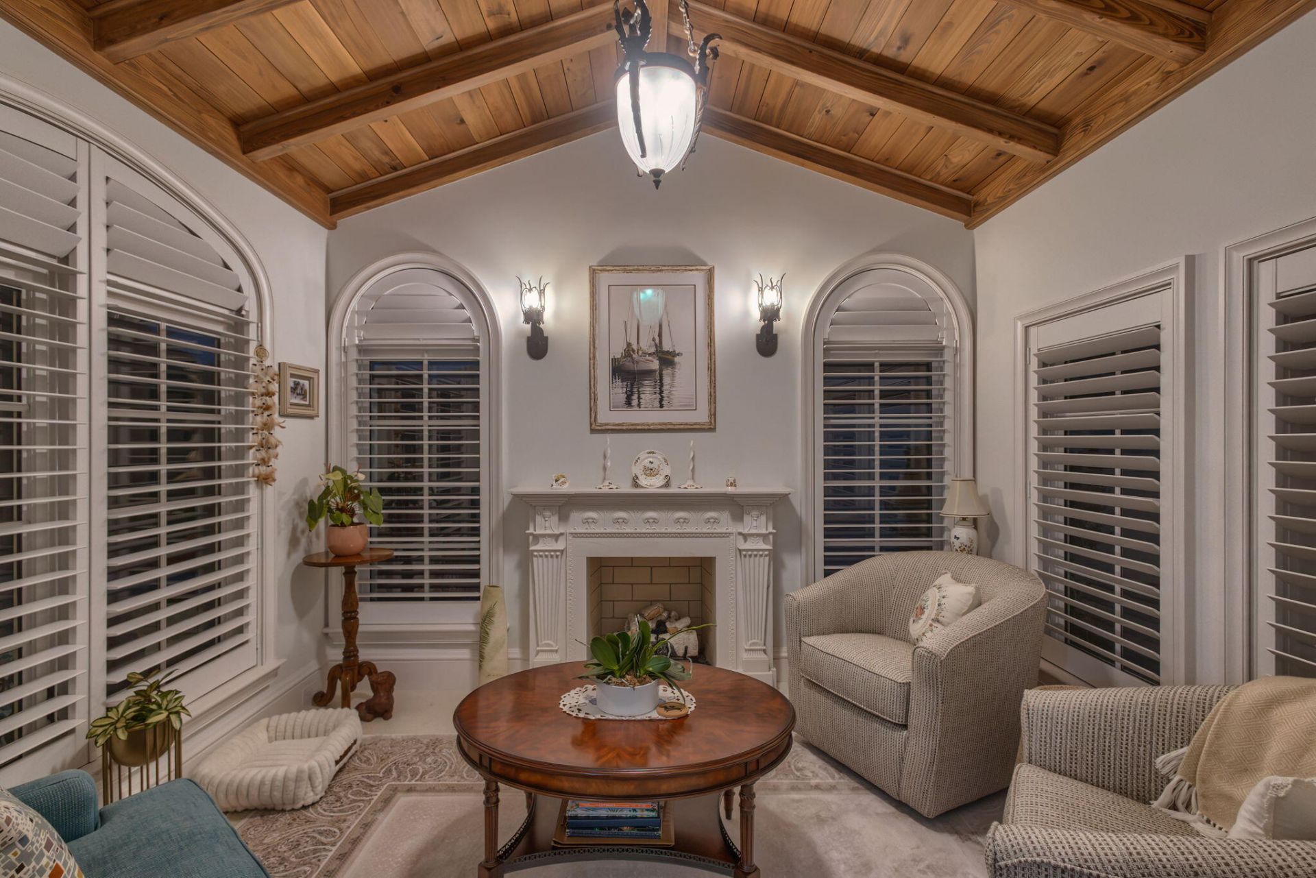 227 Fordham Drive, Lake Worth Beach, FL 33460 Photo