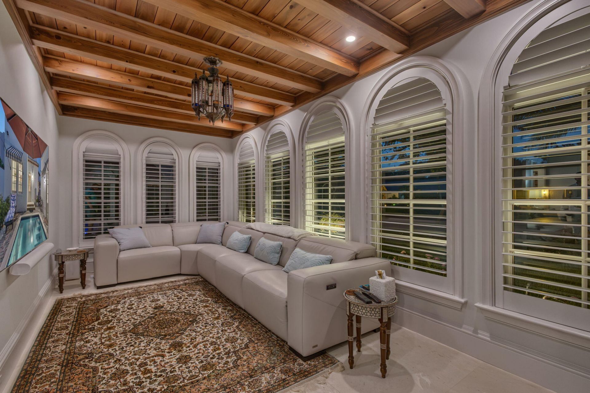 227 Fordham Drive, Lake Worth Beach, FL 33460 Photo