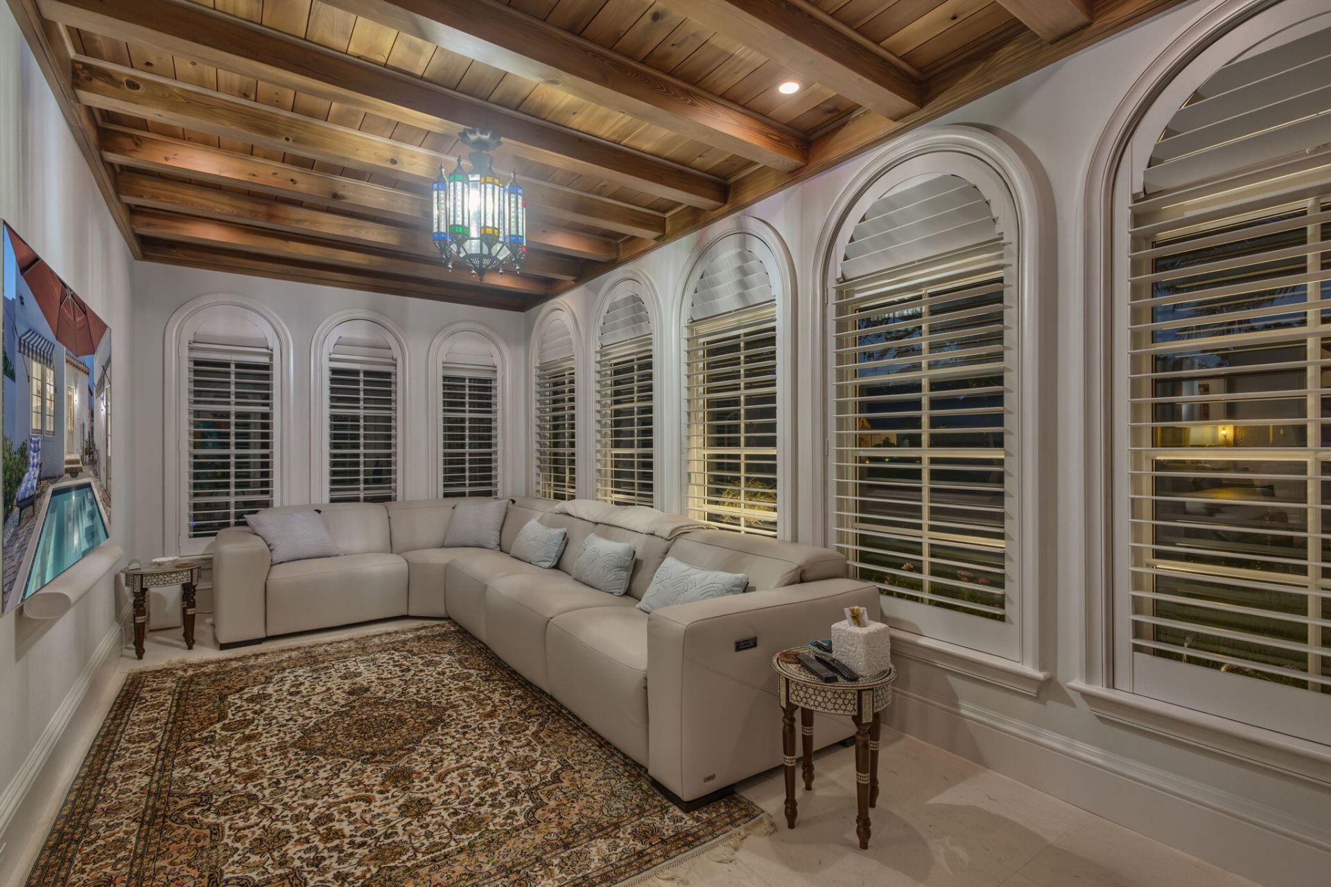 227 Fordham Drive, Lake Worth Beach, FL 33460 Photo