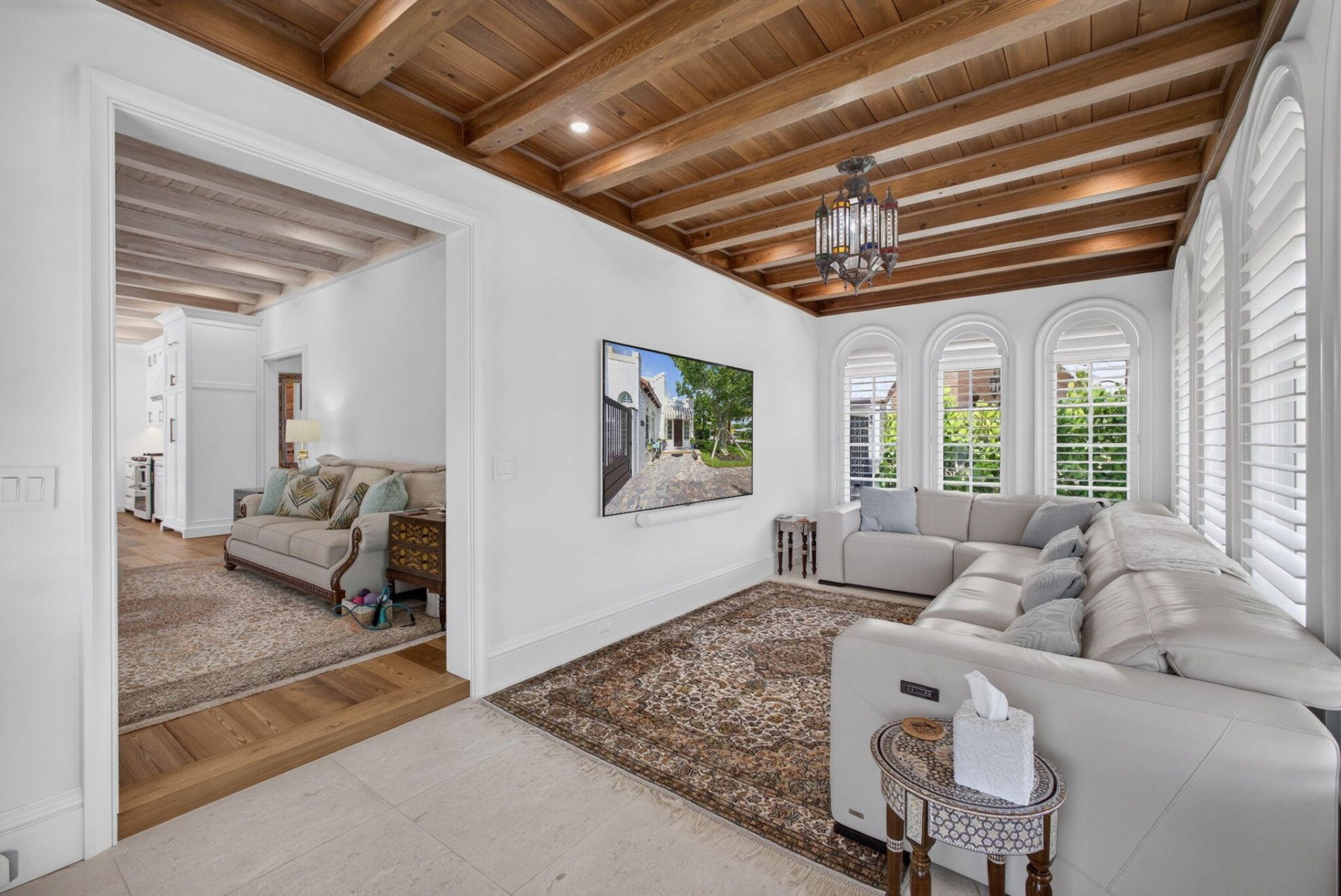 227 Fordham Drive, Lake Worth Beach, FL 33460 Photo