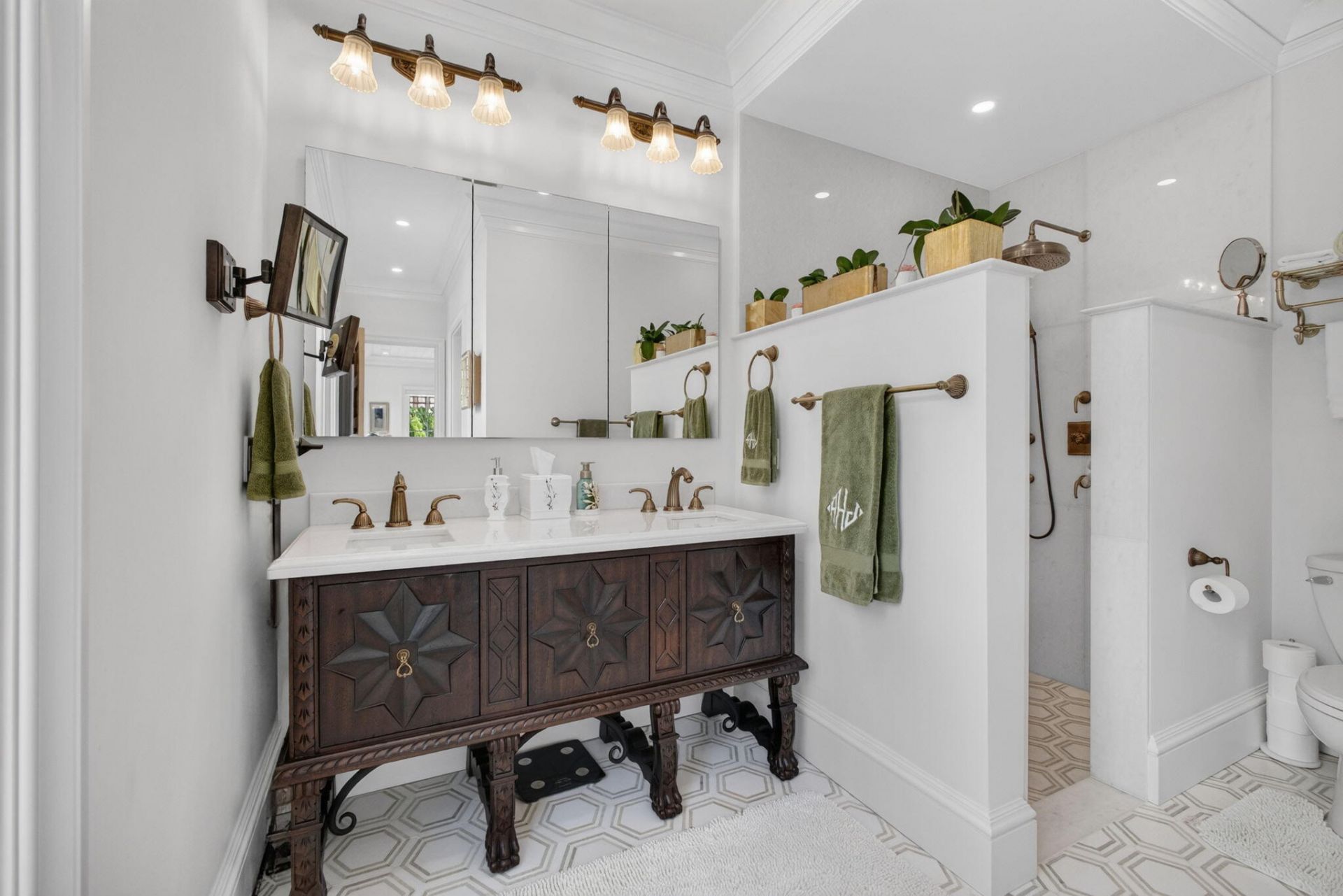 227 Fordham Drive, Lake Worth Beach, FL 33460 Photo