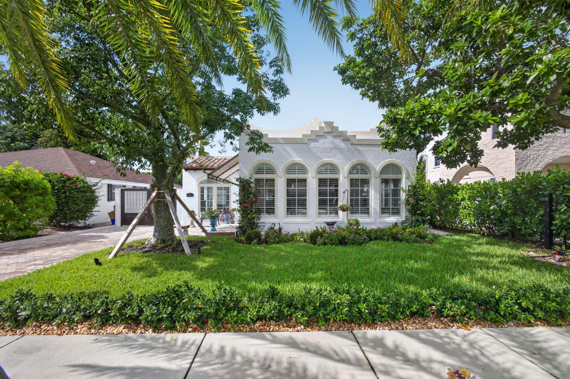 227 Fordham Drive, Lake Worth Beach, FL 33460 Photo