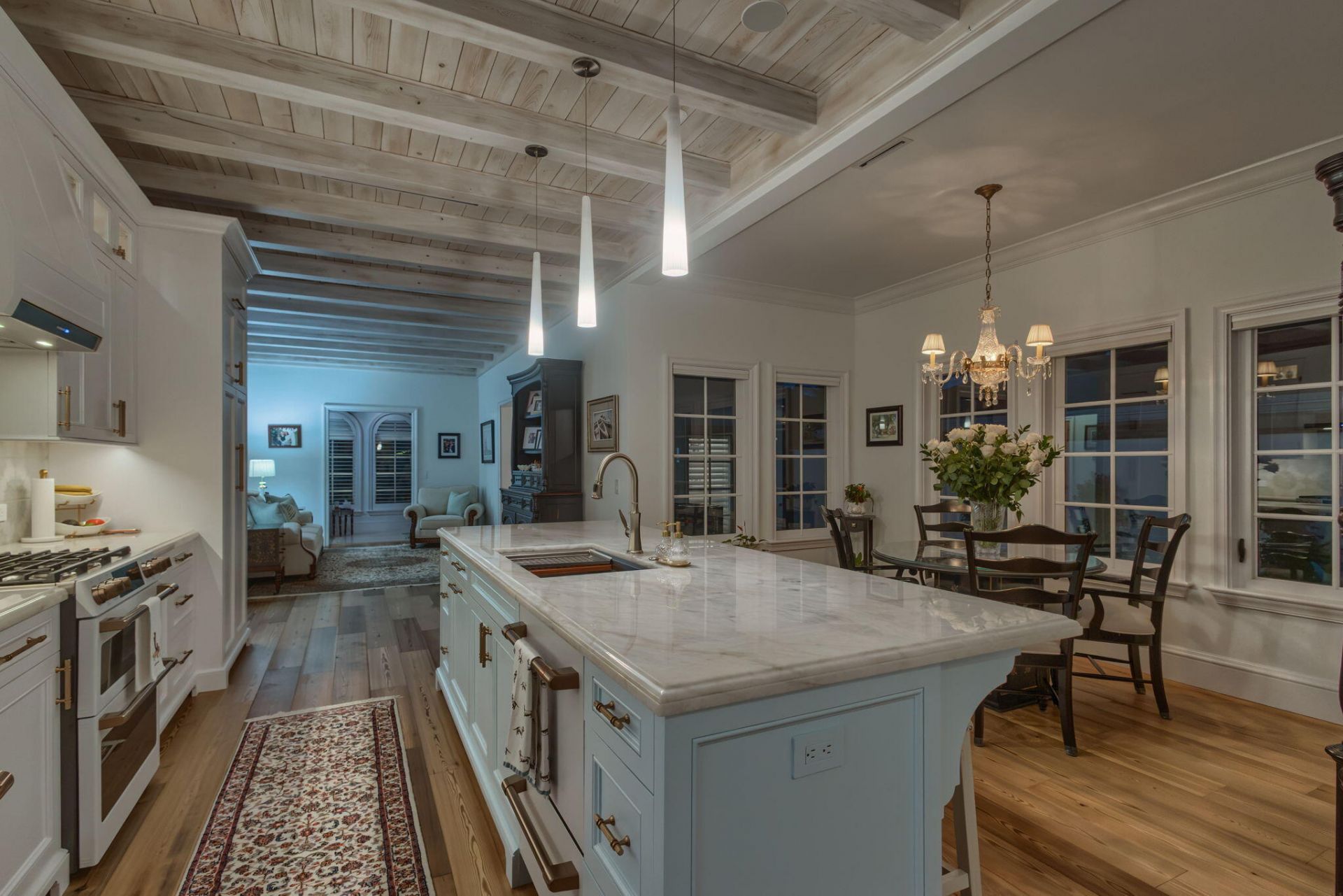 227 Fordham Drive, Lake Worth Beach, FL 33460 Photo