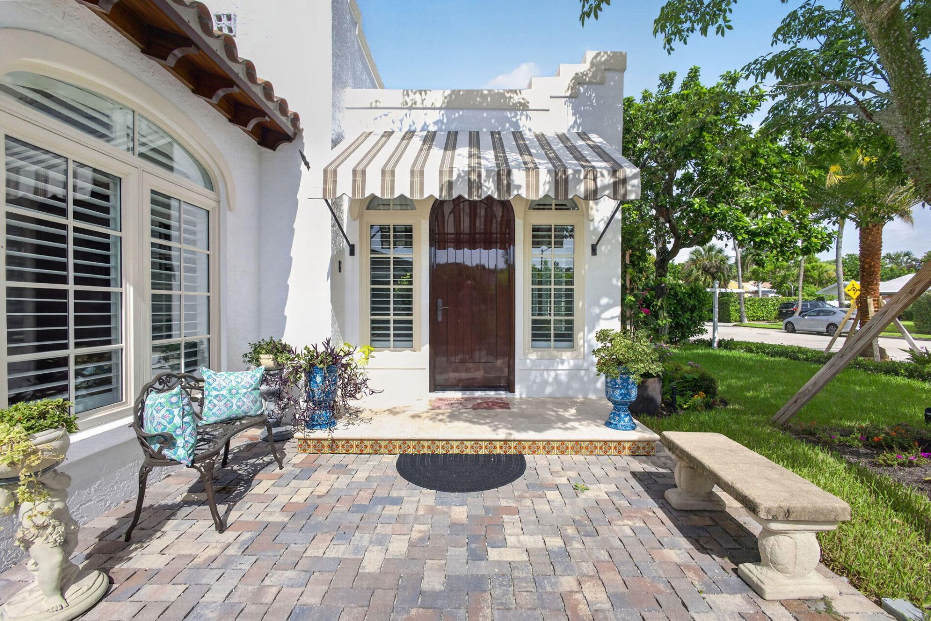 227 Fordham Drive, Lake Worth Beach, FL 33460 Photo