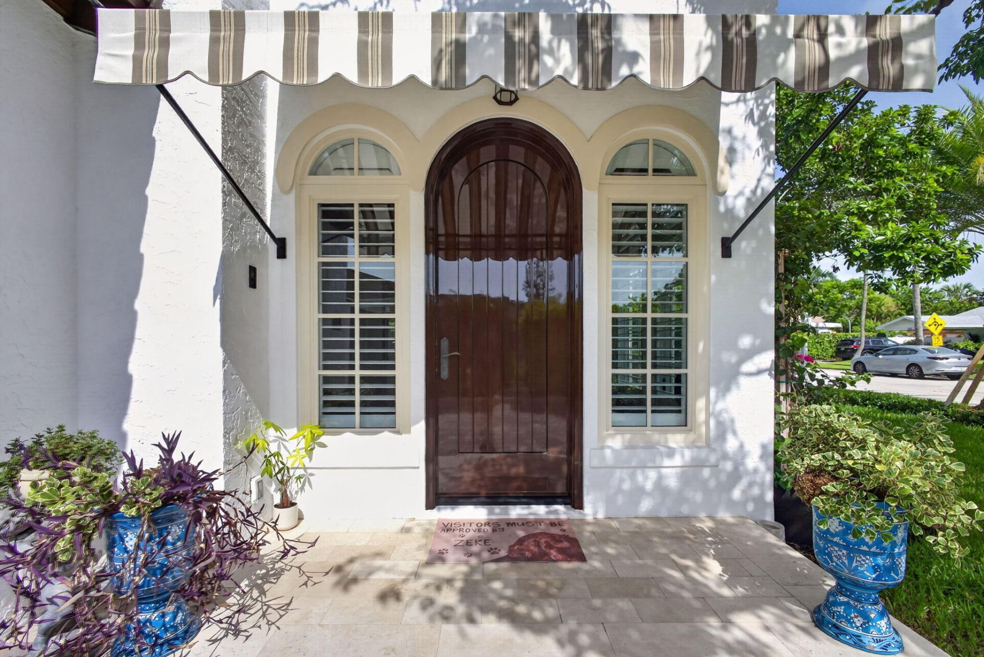 227 Fordham Drive, Lake Worth Beach, FL 33460 Photo