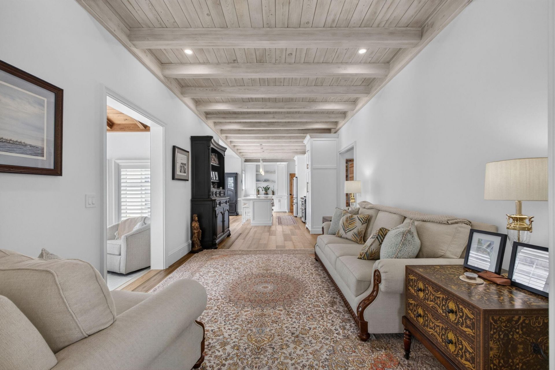 227 Fordham Drive, Lake Worth Beach, FL 33460 Photo
