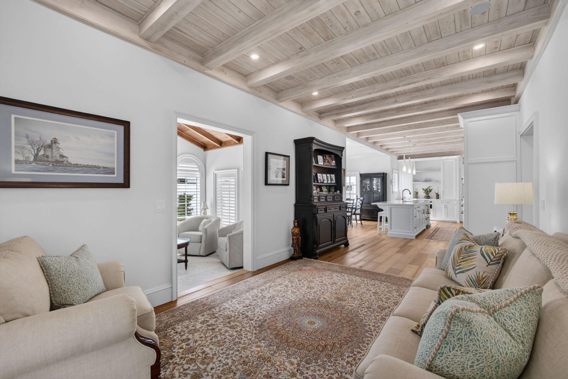 227 Fordham Drive, Lake Worth Beach, FL 33460 Photo