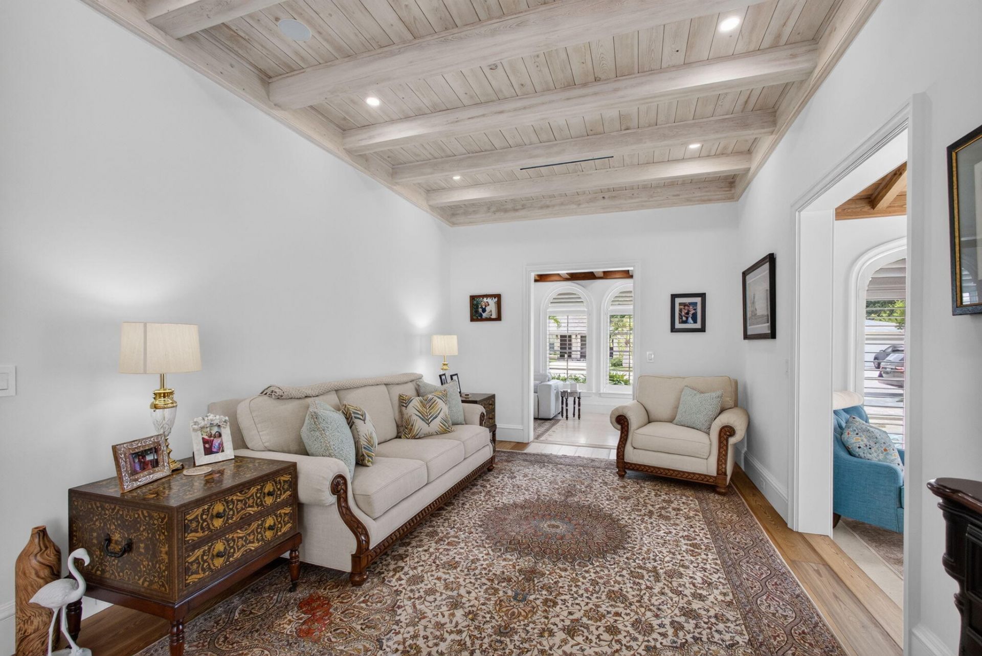 227 Fordham Drive, Lake Worth Beach, FL 33460 Photo