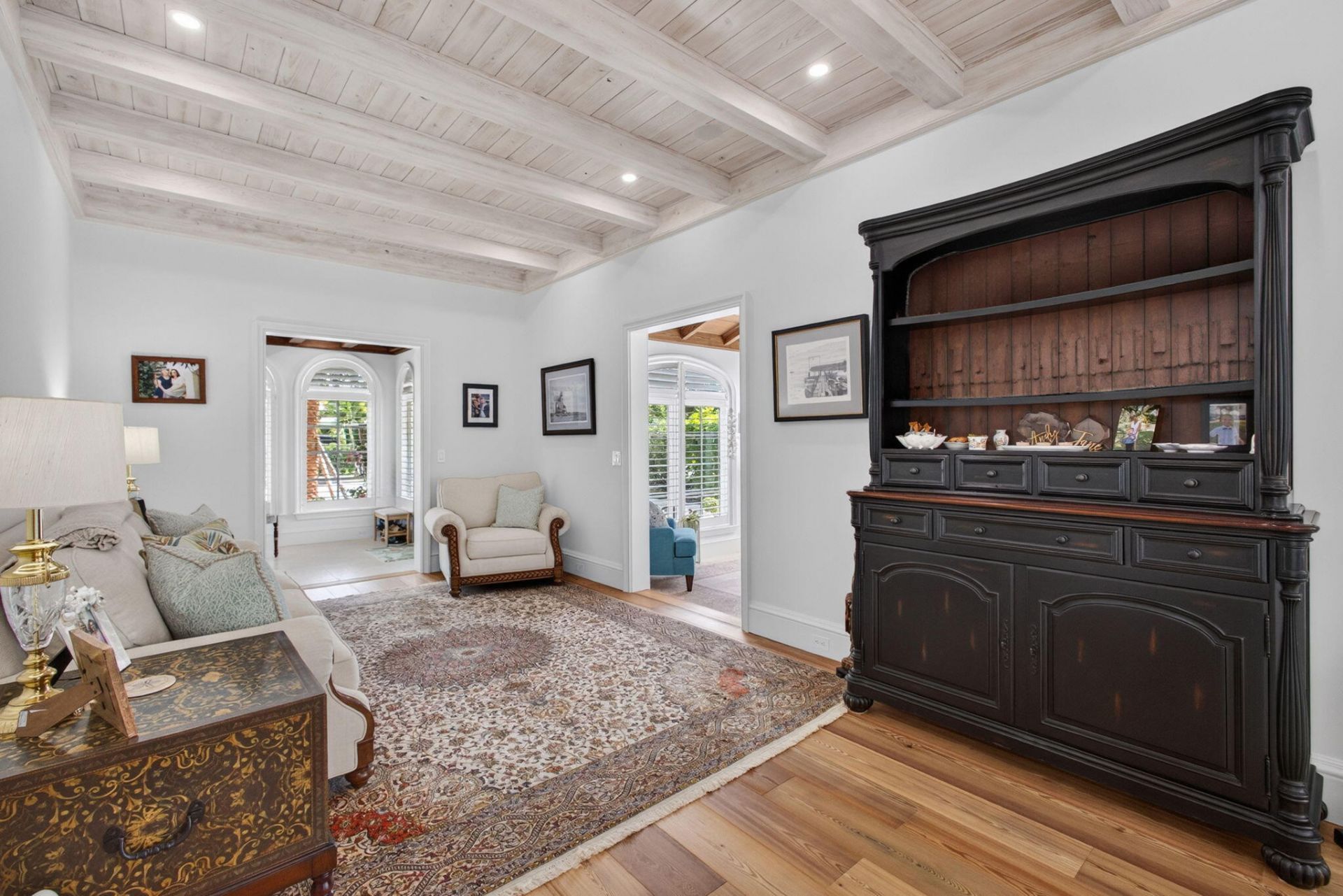 227 Fordham Drive, Lake Worth Beach, FL 33460 Photo