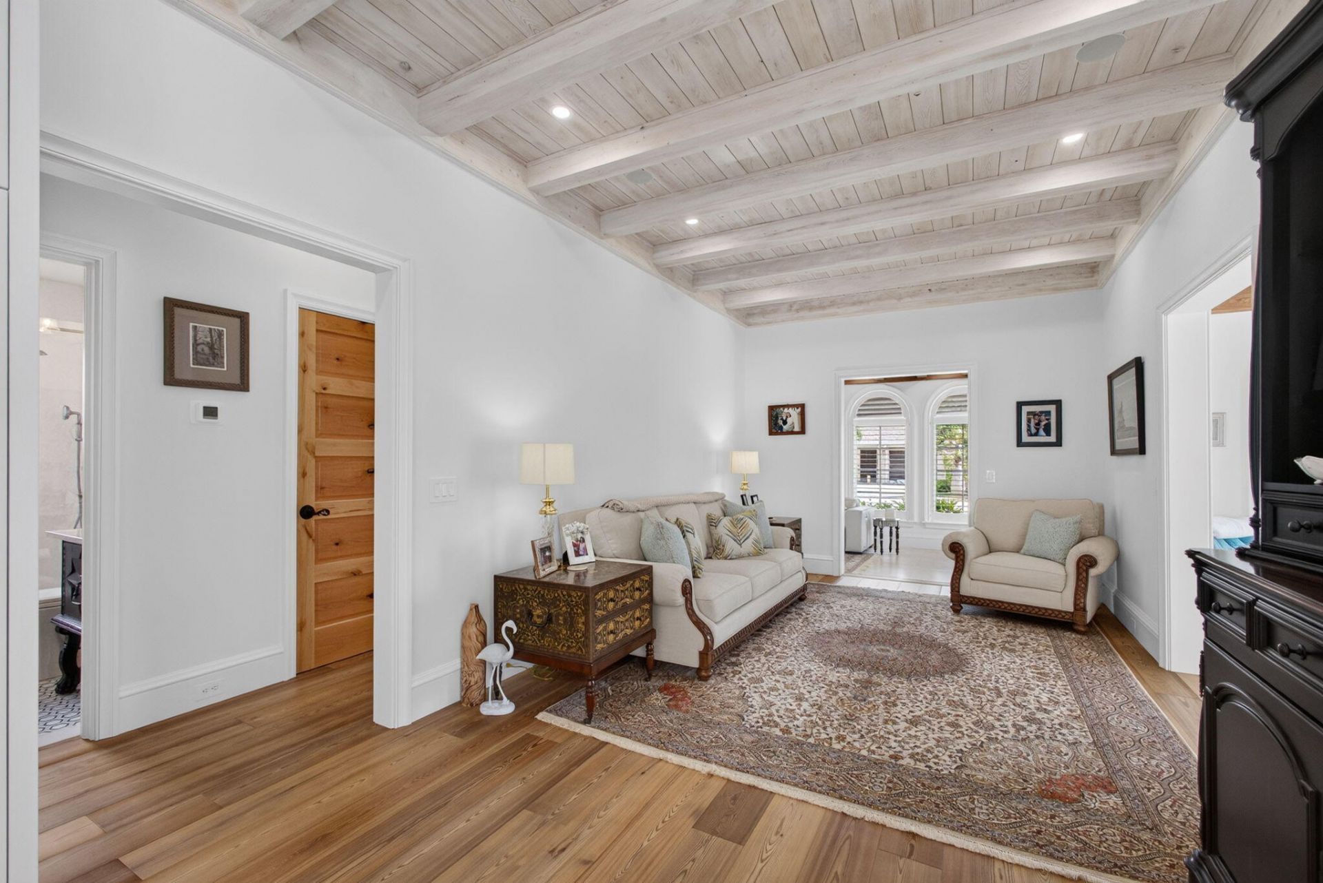 227 Fordham Drive, Lake Worth Beach, FL 33460 Photo