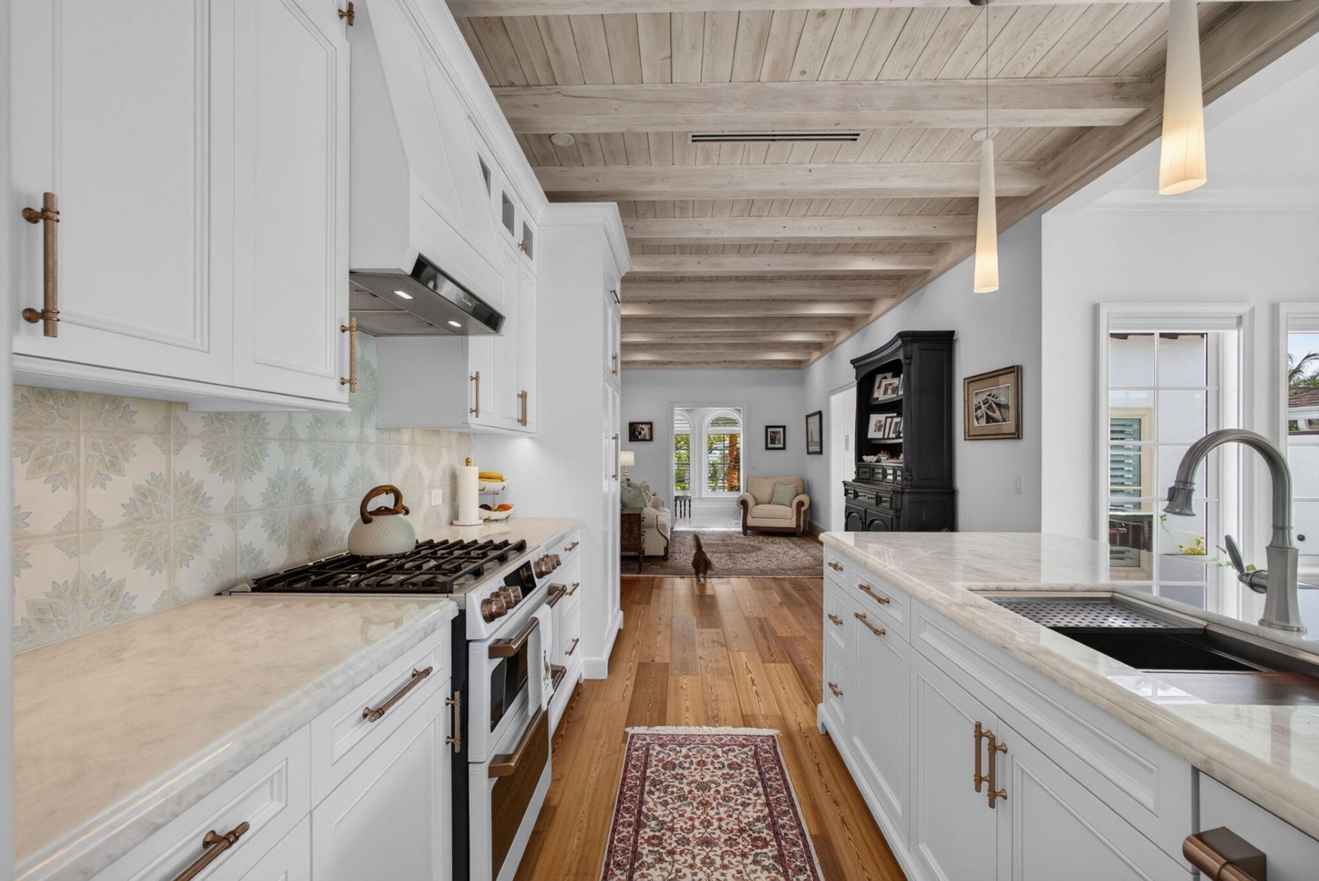 227 Fordham Drive, Lake Worth Beach, FL 33460 Photo