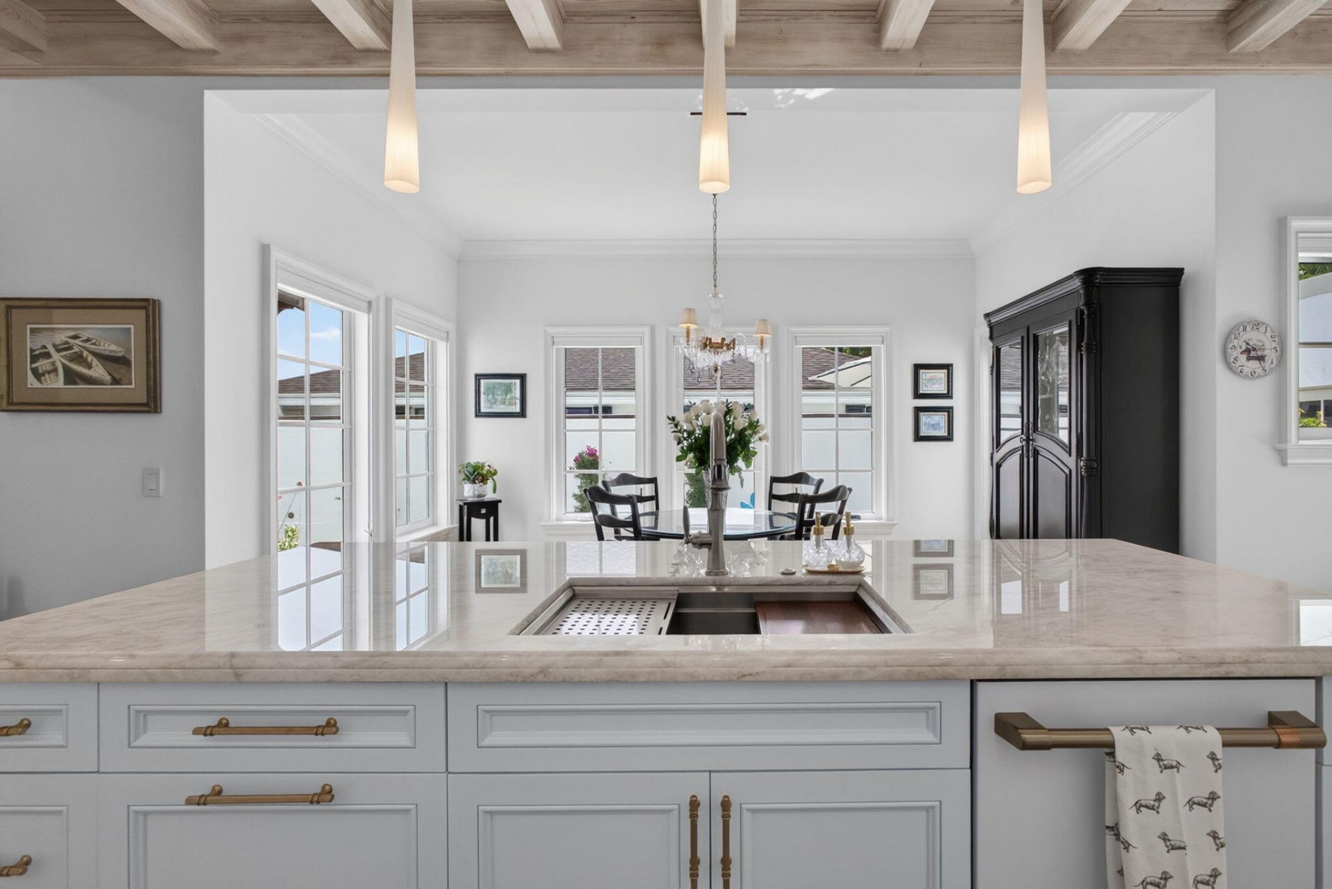 227 Fordham Drive, Lake Worth Beach, FL 33460 Photo
