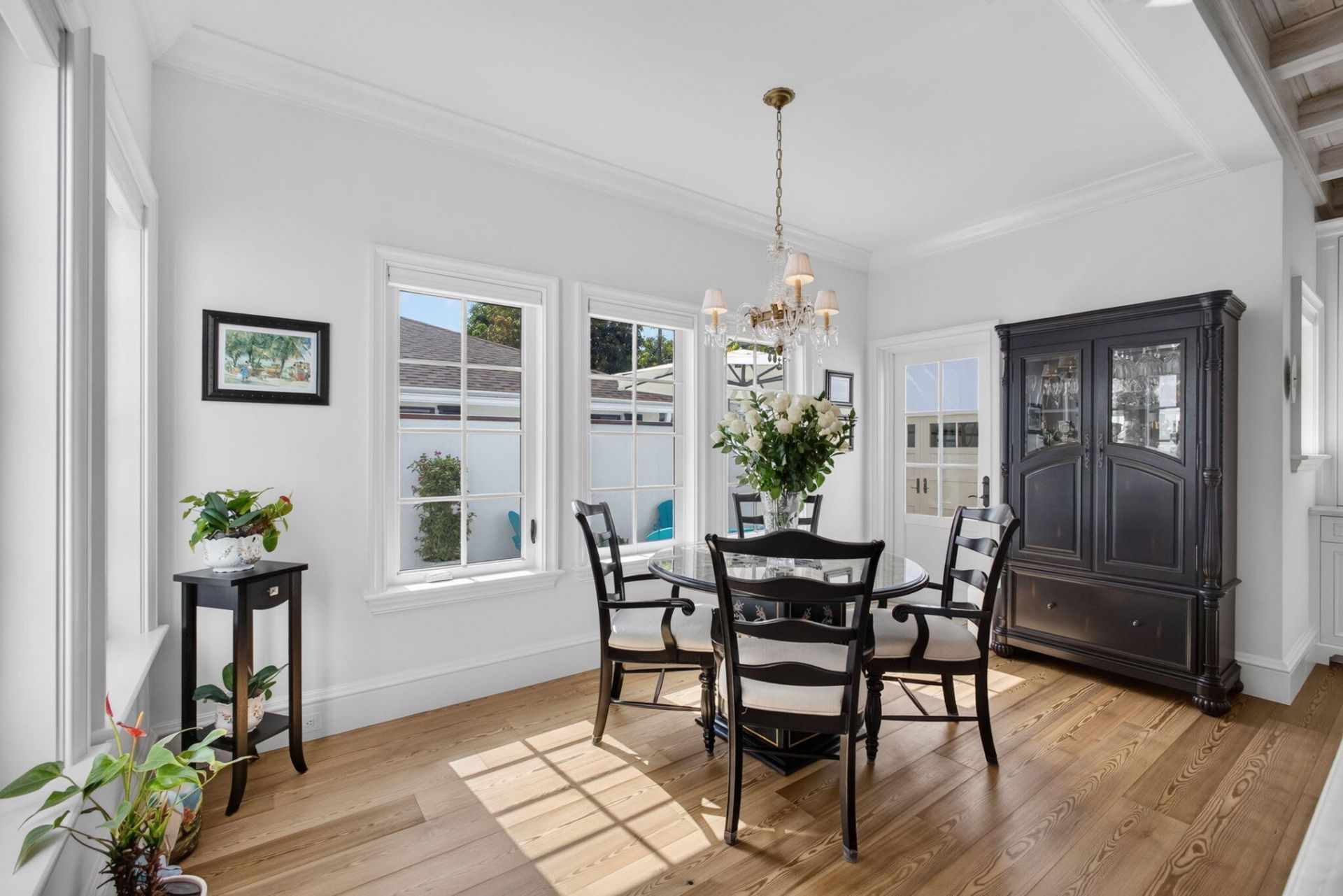 227 Fordham Drive, Lake Worth Beach, FL 33460 Photo