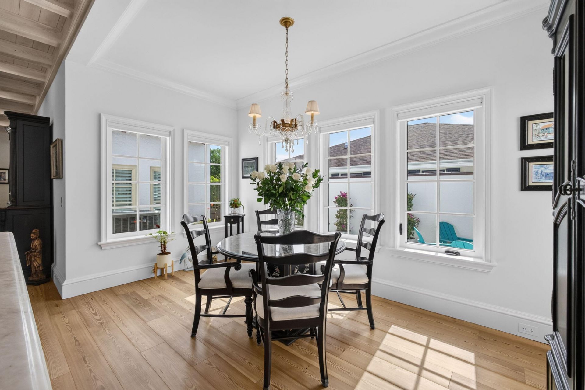 227 Fordham Drive, Lake Worth Beach, FL 33460 Photo