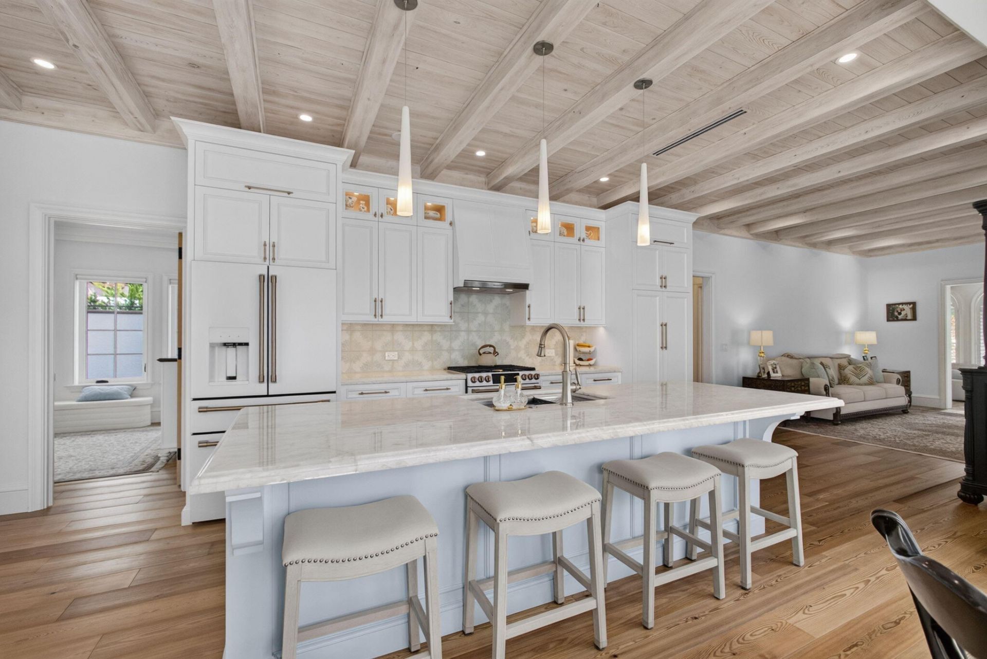 227 Fordham Drive, Lake Worth Beach, FL 33460 Photo