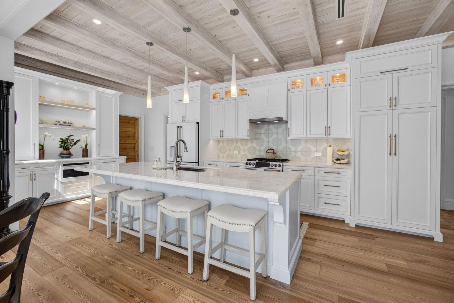 227 Fordham Drive, Lake Worth Beach, FL 33460 Photo