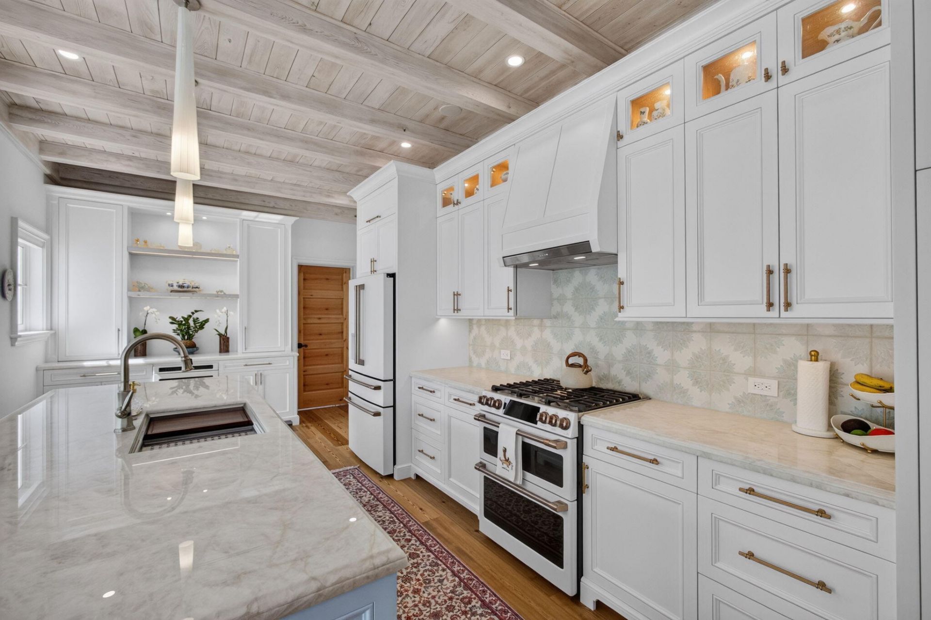 227 Fordham Drive, Lake Worth Beach, FL 33460 Photo