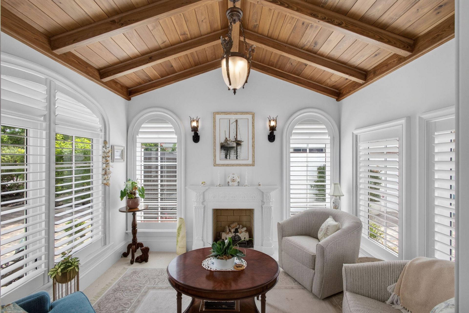227 Fordham Drive, Lake Worth Beach, FL 33460 Photo