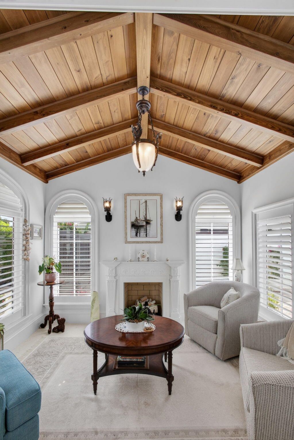 227 Fordham Drive, Lake Worth Beach, FL 33460 Photo