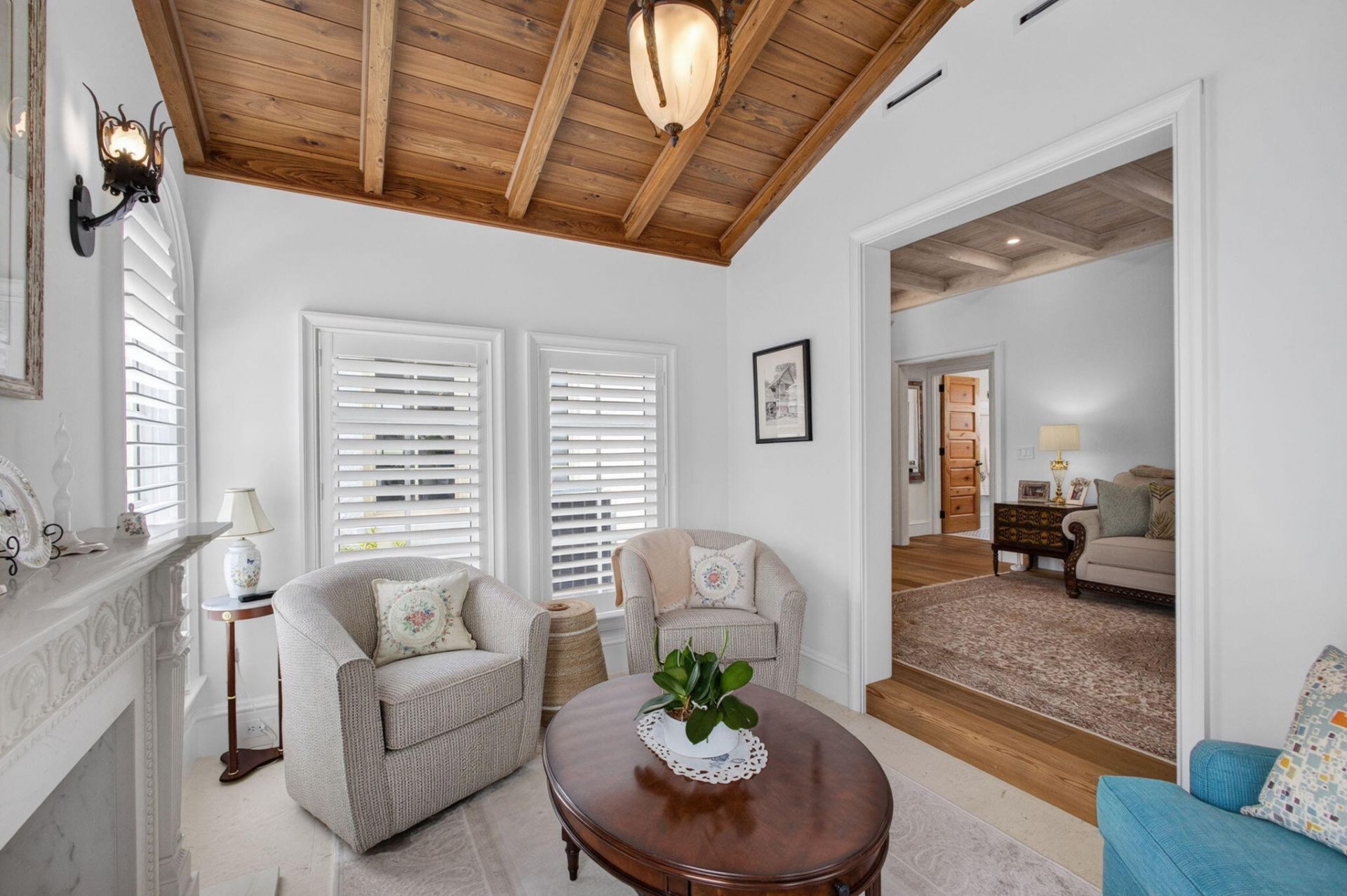 227 Fordham Drive, Lake Worth Beach, FL 33460 Photo