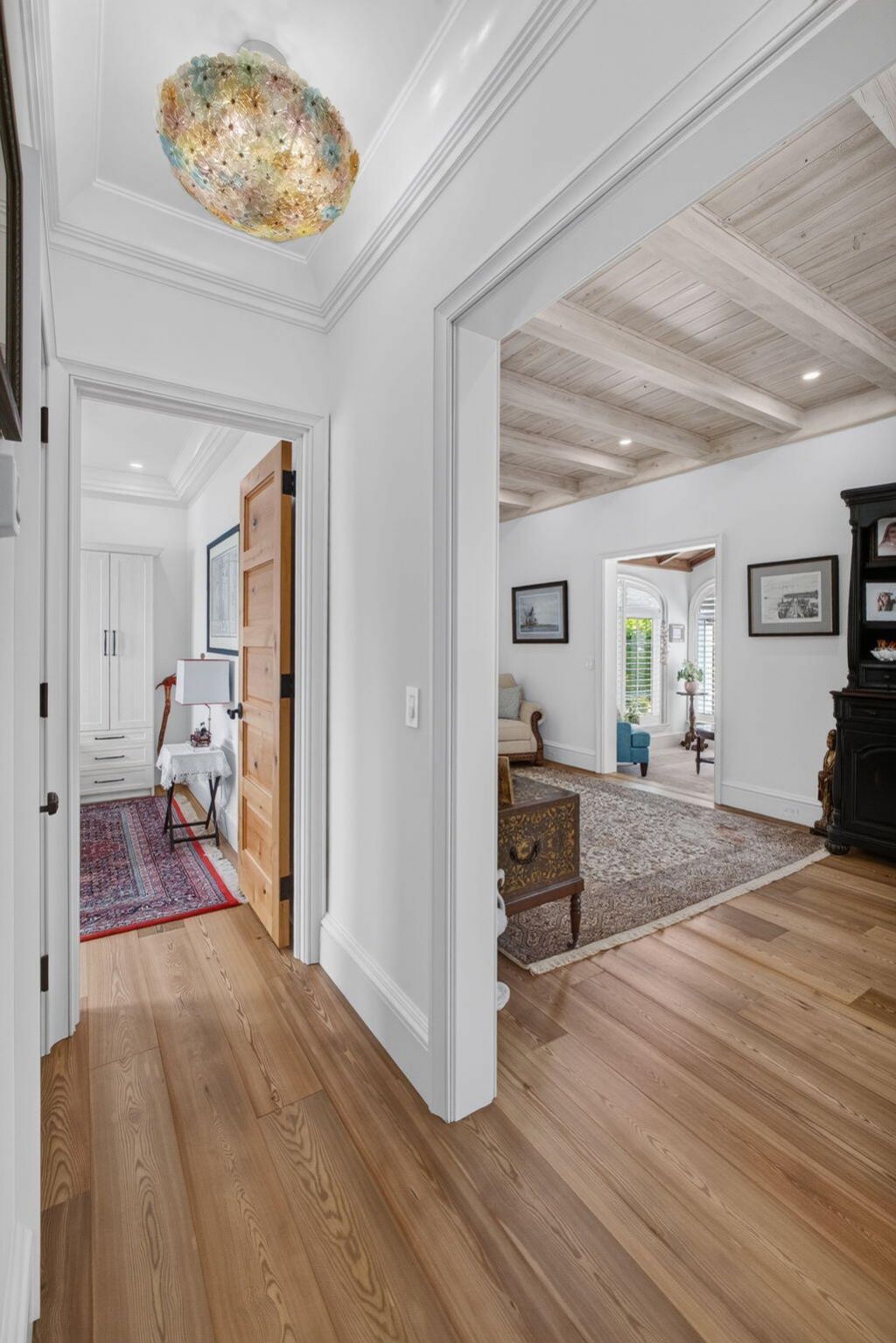 227 Fordham Drive, Lake Worth Beach, FL 33460 Photo