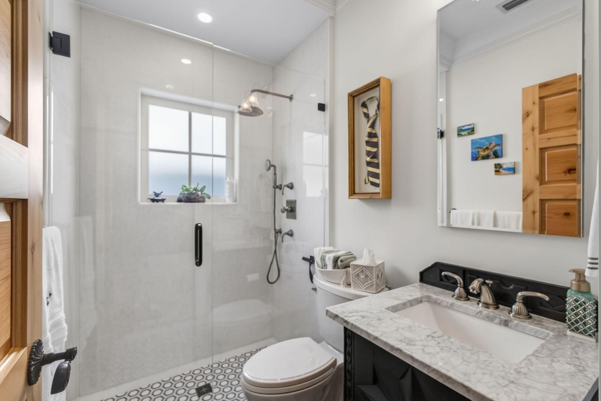 227 Fordham Drive, Lake Worth Beach, FL 33460 Photo