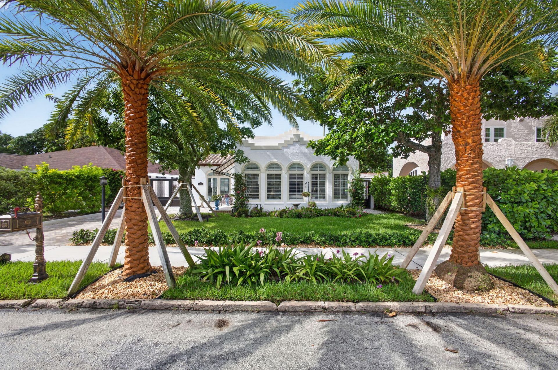 227 Fordham Drive, Lake Worth Beach, FL 33460 Photo