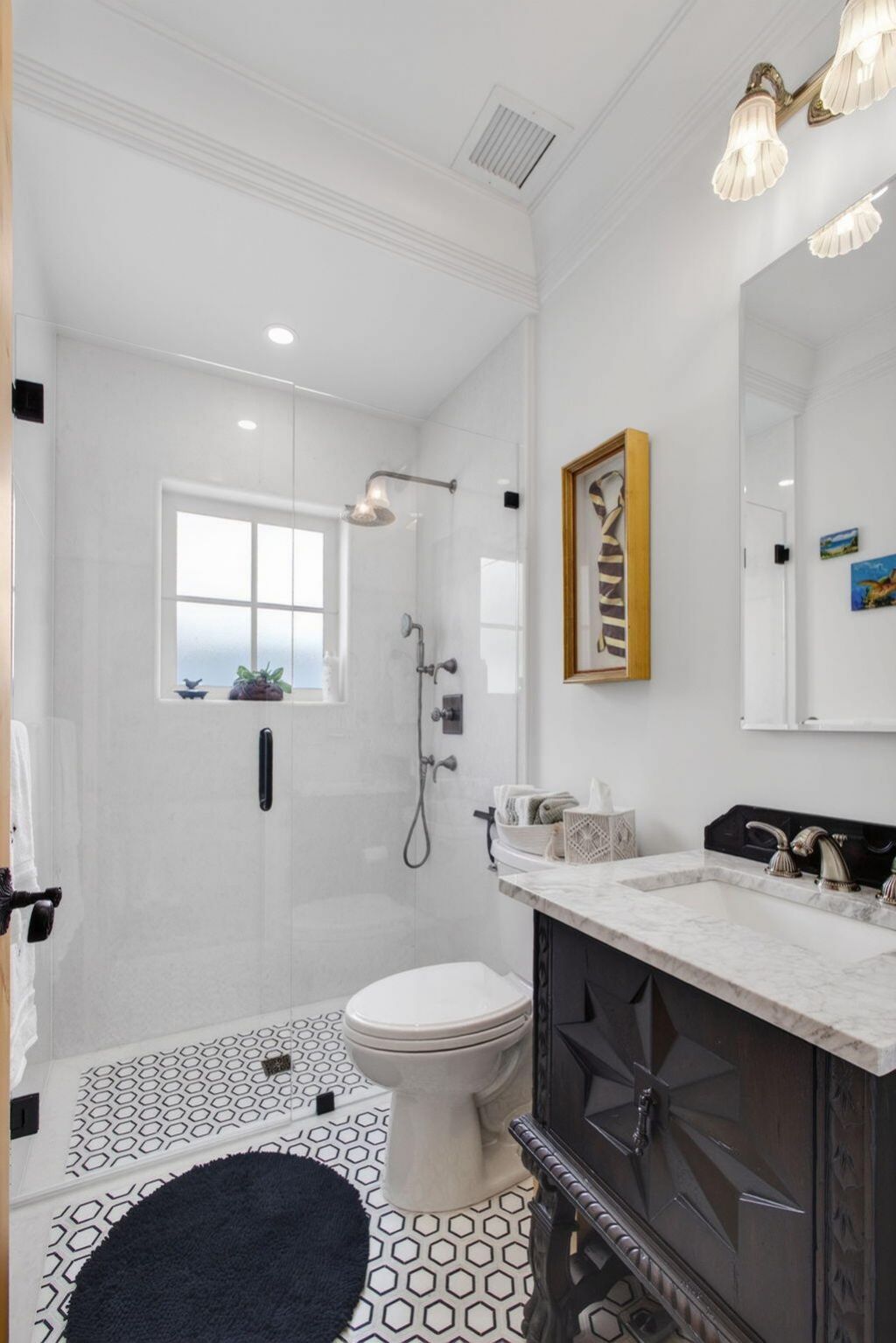 227 Fordham Drive, Lake Worth Beach, FL 33460 Photo