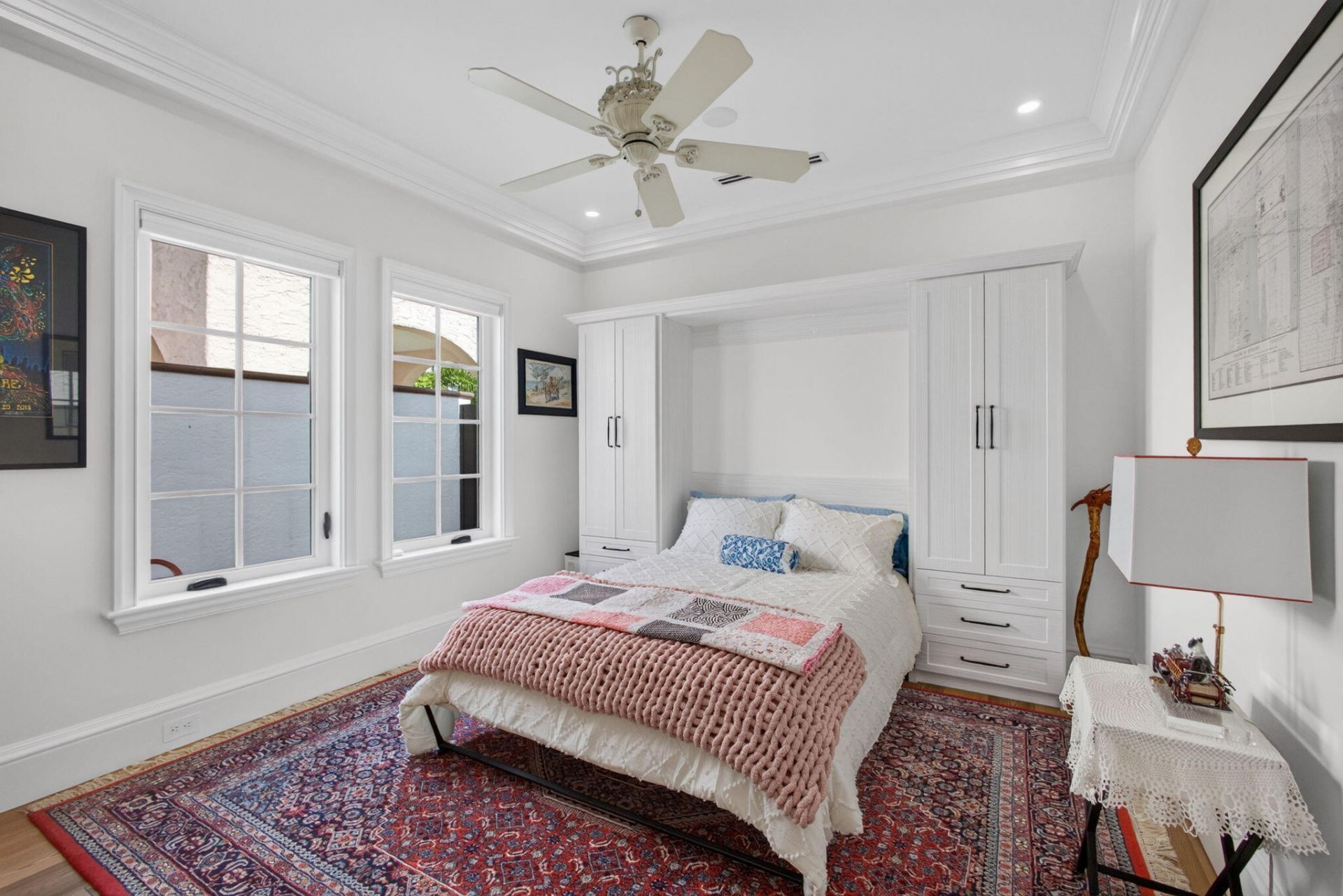 227 Fordham Drive, Lake Worth Beach, FL 33460 Photo