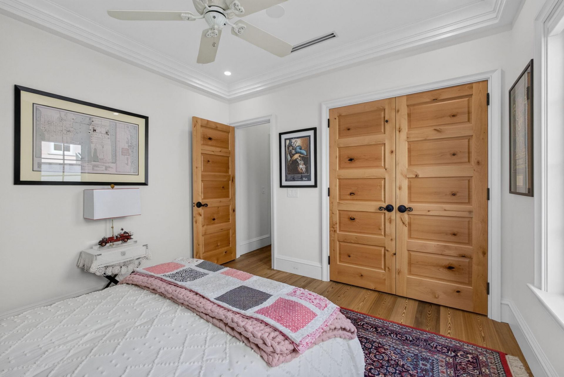 227 Fordham Drive, Lake Worth Beach, FL 33460 Photo