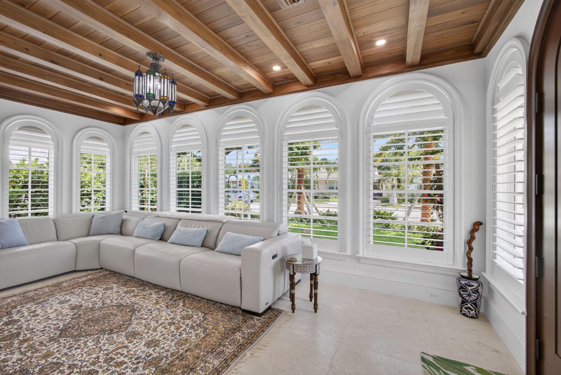 227 Fordham Drive, Lake Worth Beach, FL 33460 Photo