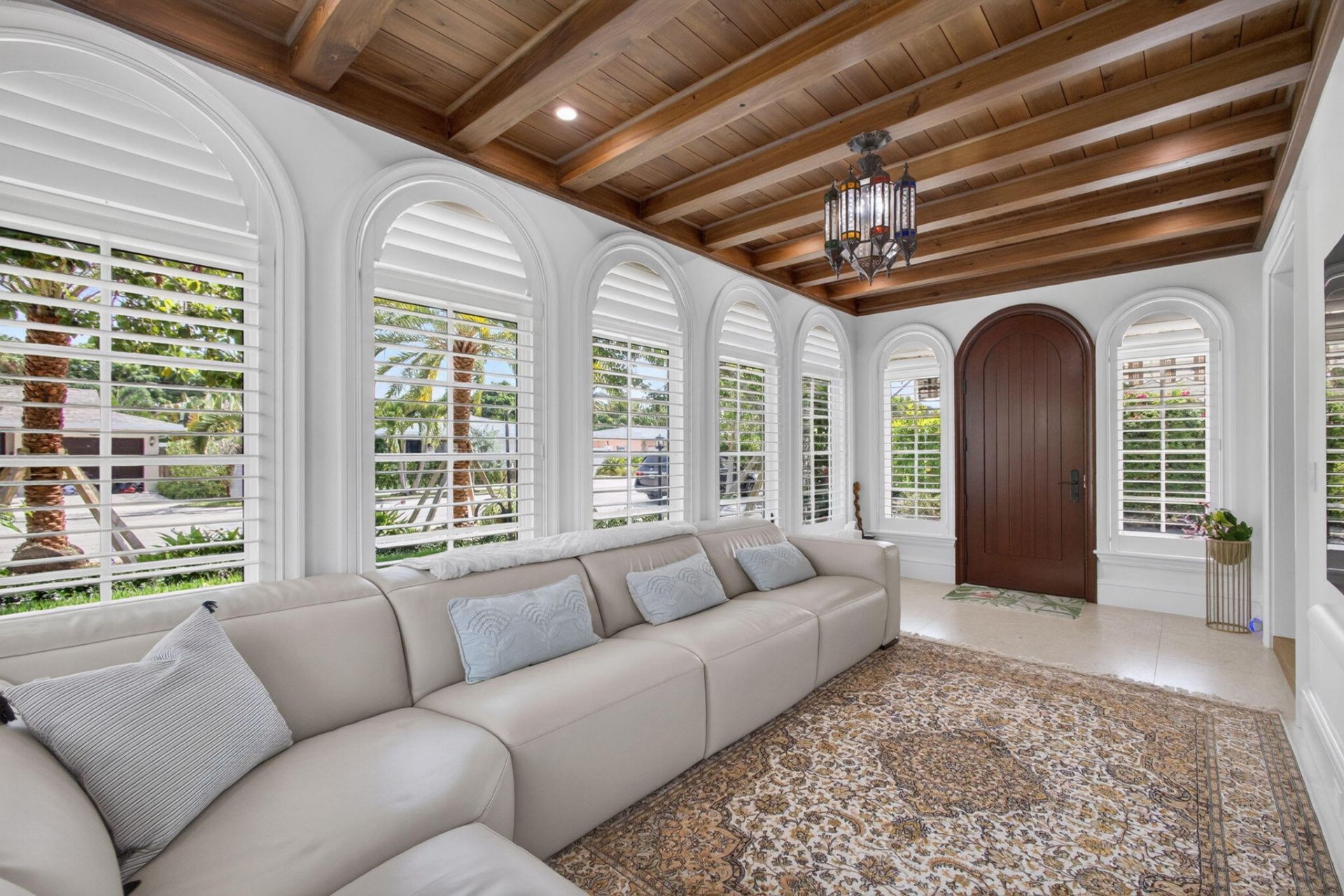 227 Fordham Drive, Lake Worth Beach, FL 33460 Photo