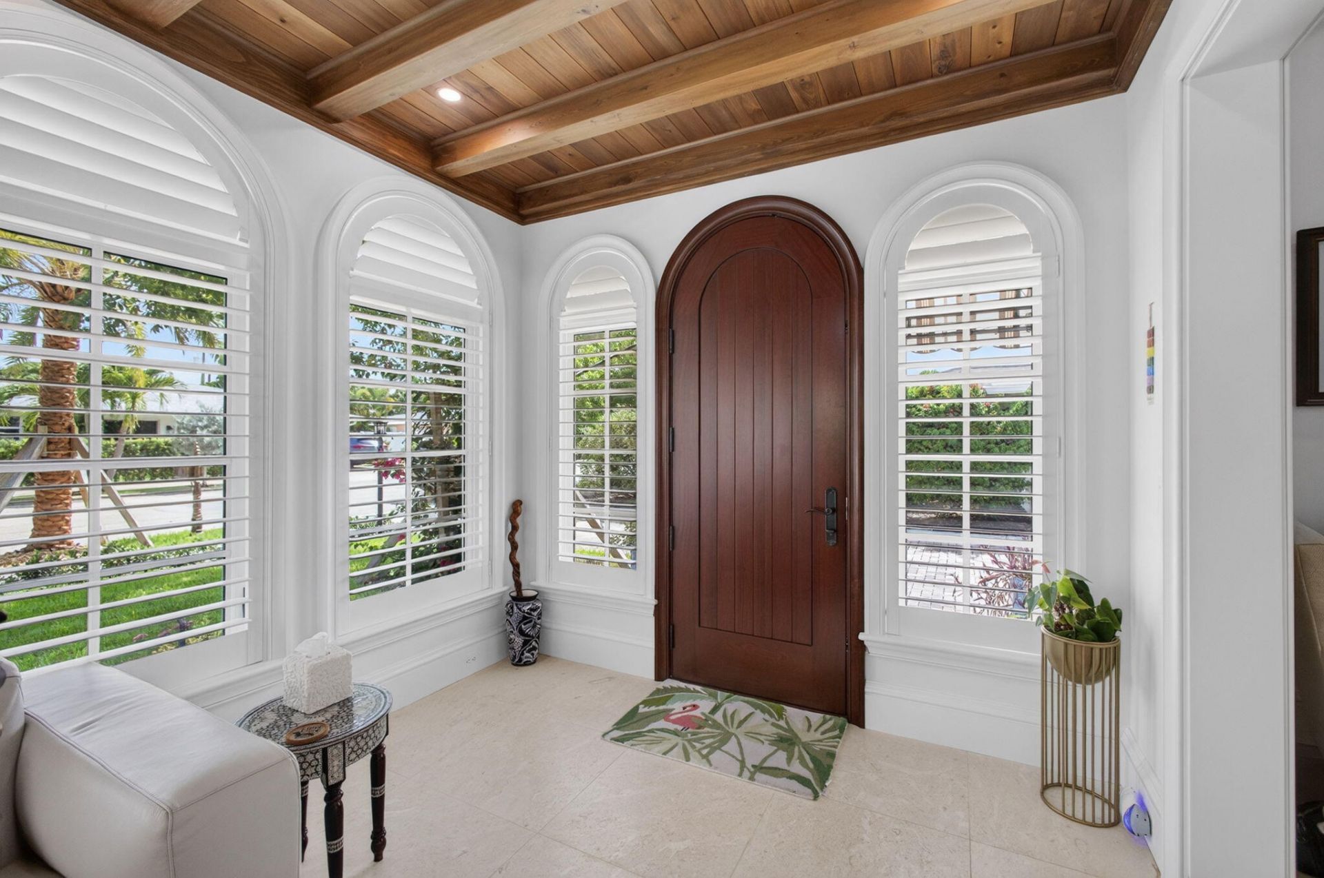 227 Fordham Drive, Lake Worth Beach, FL 33460 Photo