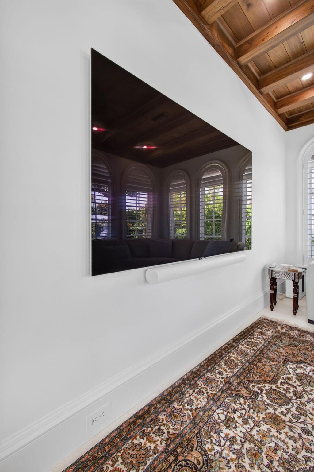 227 Fordham Drive, Lake Worth Beach, FL 33460 Photo