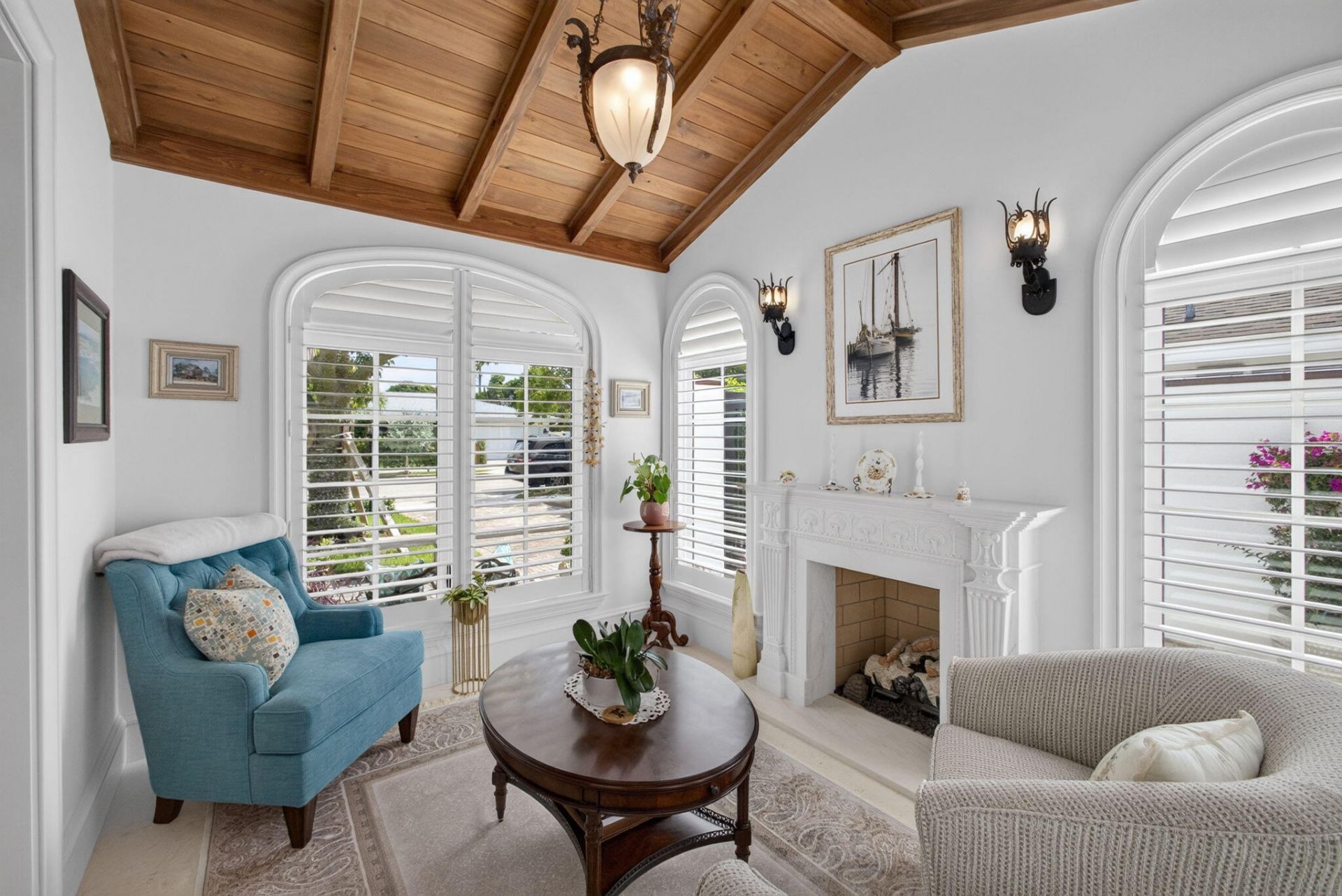 227 Fordham Drive, Lake Worth Beach, FL 33460 Photo