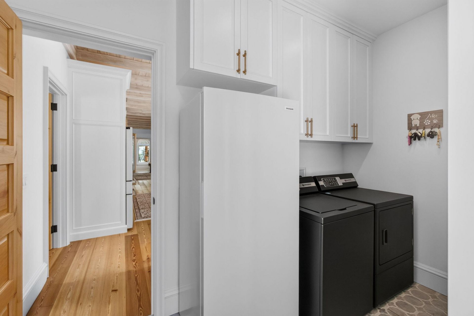227 Fordham Drive, Lake Worth Beach, FL 33460 Photo