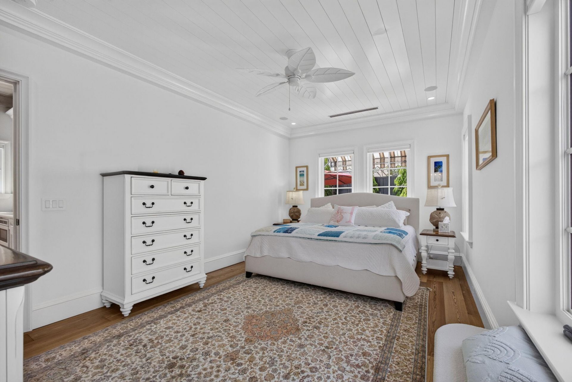 227 Fordham Drive, Lake Worth Beach, FL 33460 Photo