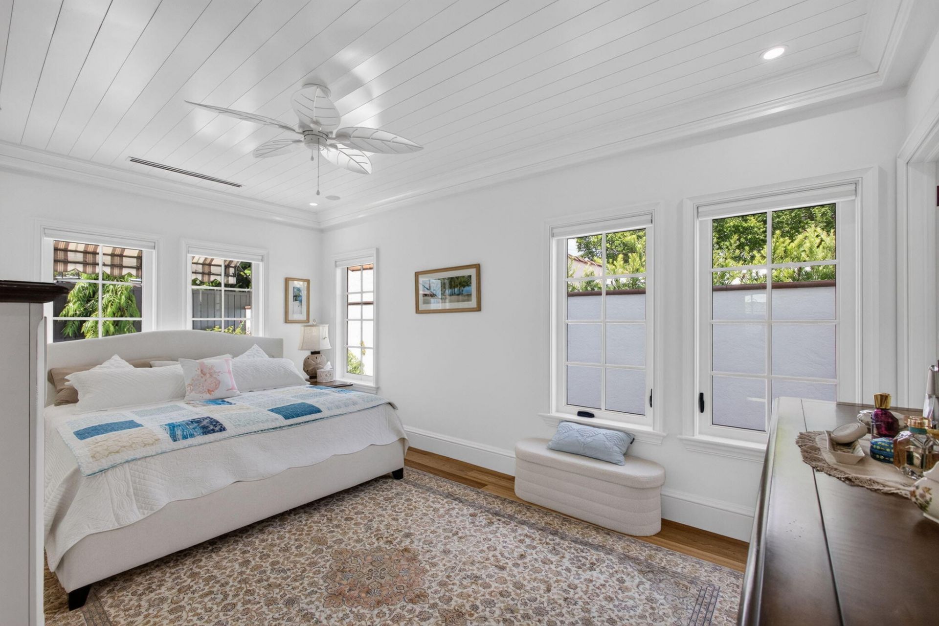 227 Fordham Drive, Lake Worth Beach, FL 33460 Photo