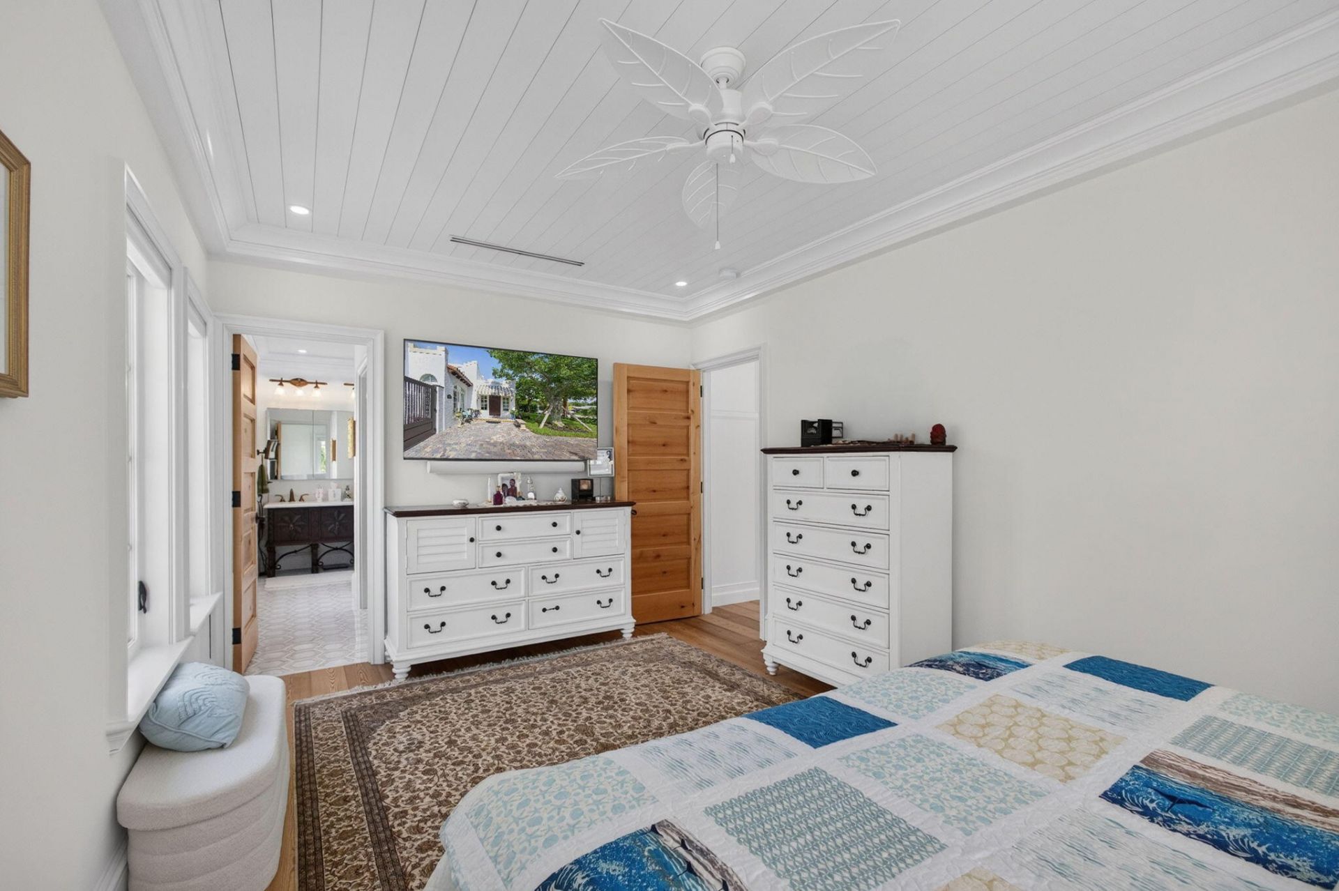 227 Fordham Drive, Lake Worth Beach, FL 33460 Photo