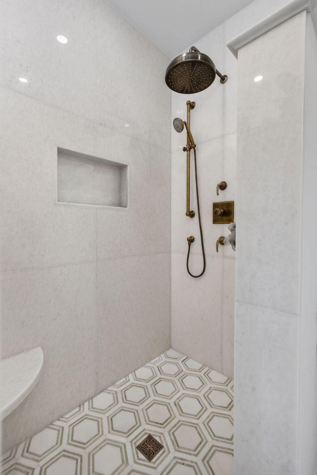 227 Fordham Drive, Lake Worth Beach, FL 33460 Photo