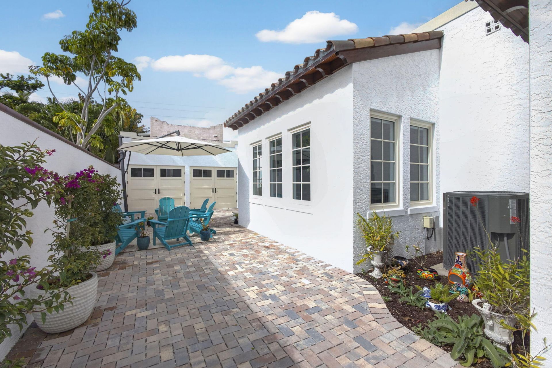 227 Fordham Drive, Lake Worth Beach, FL 33460 Photo